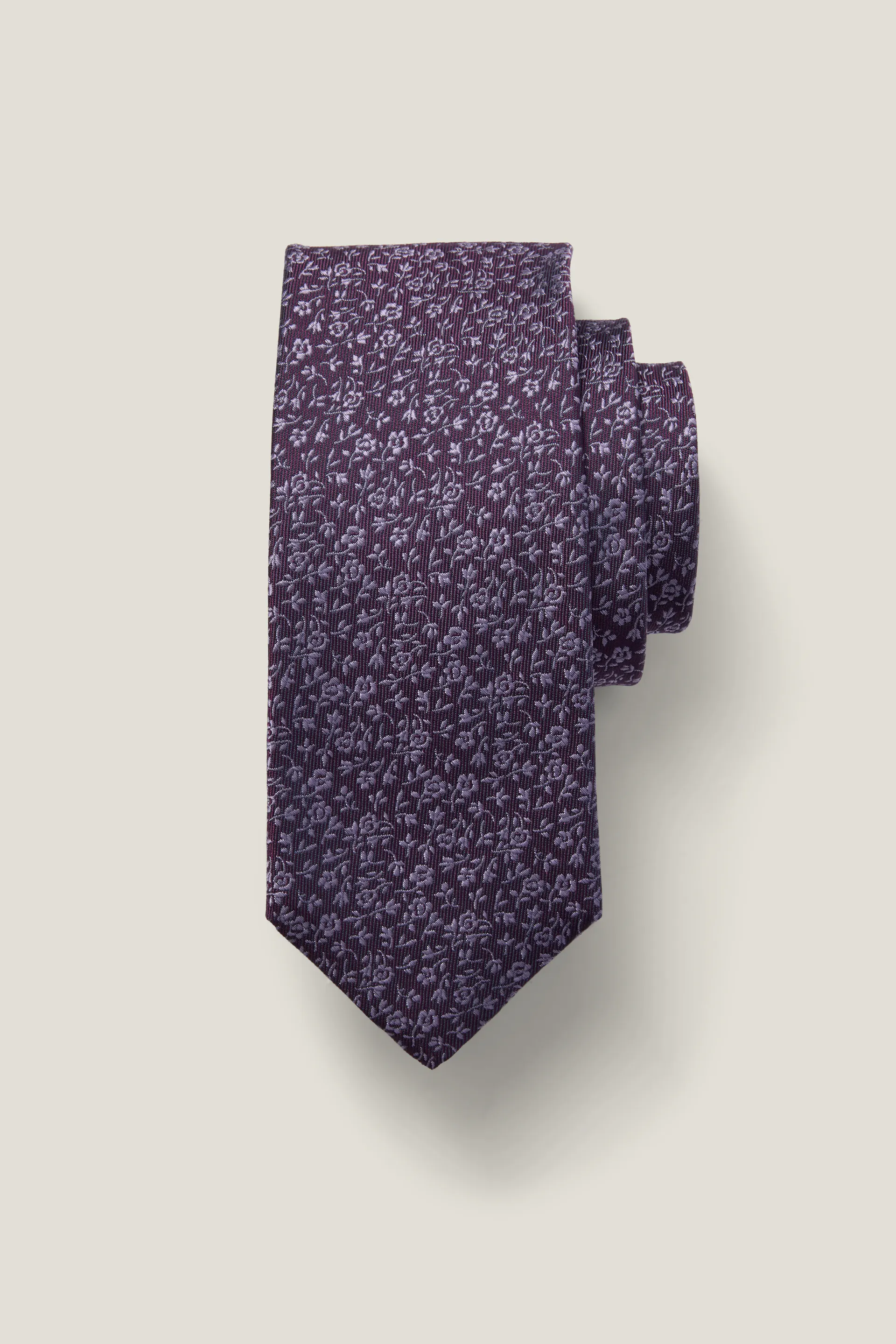 Premium Necktie