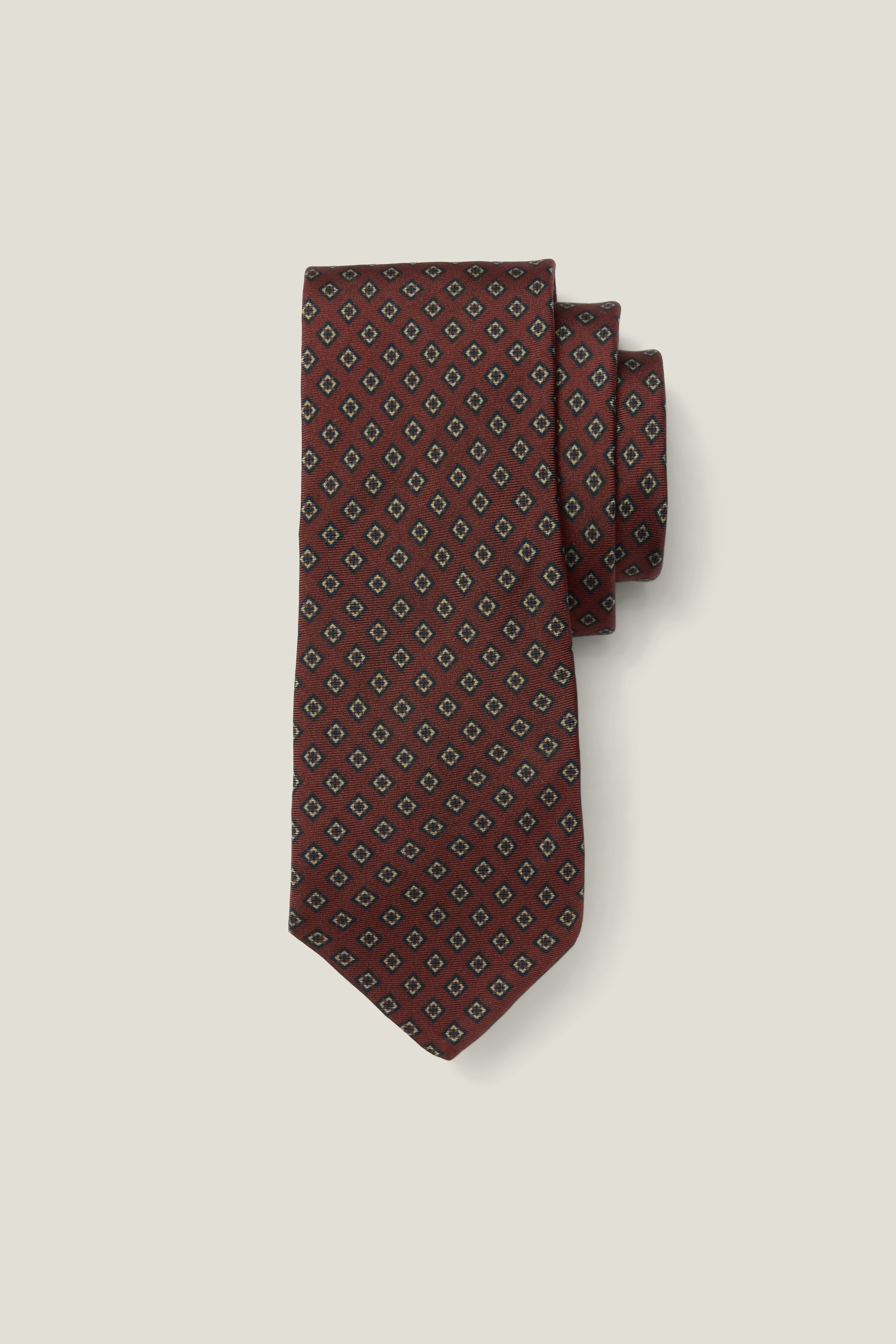 Premium Necktie