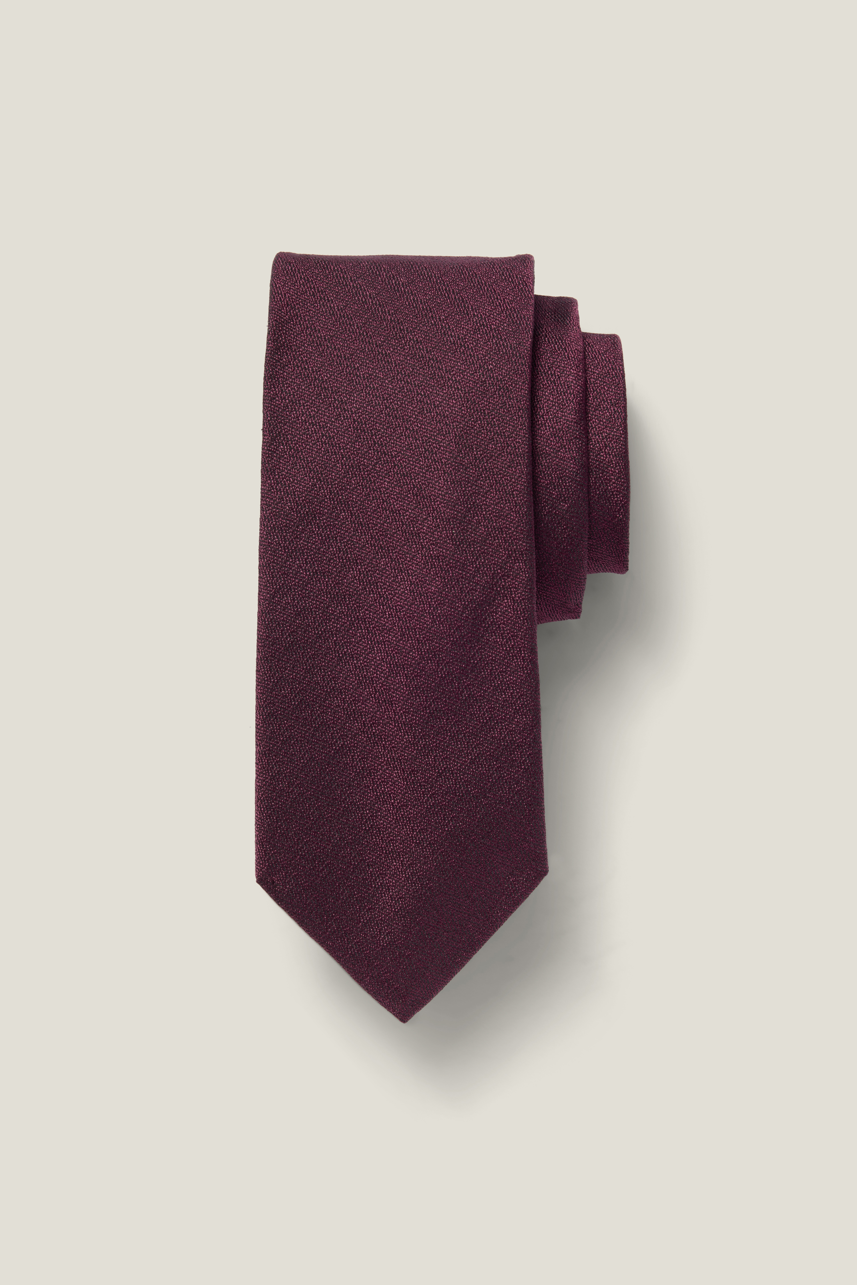 Premium Necktie