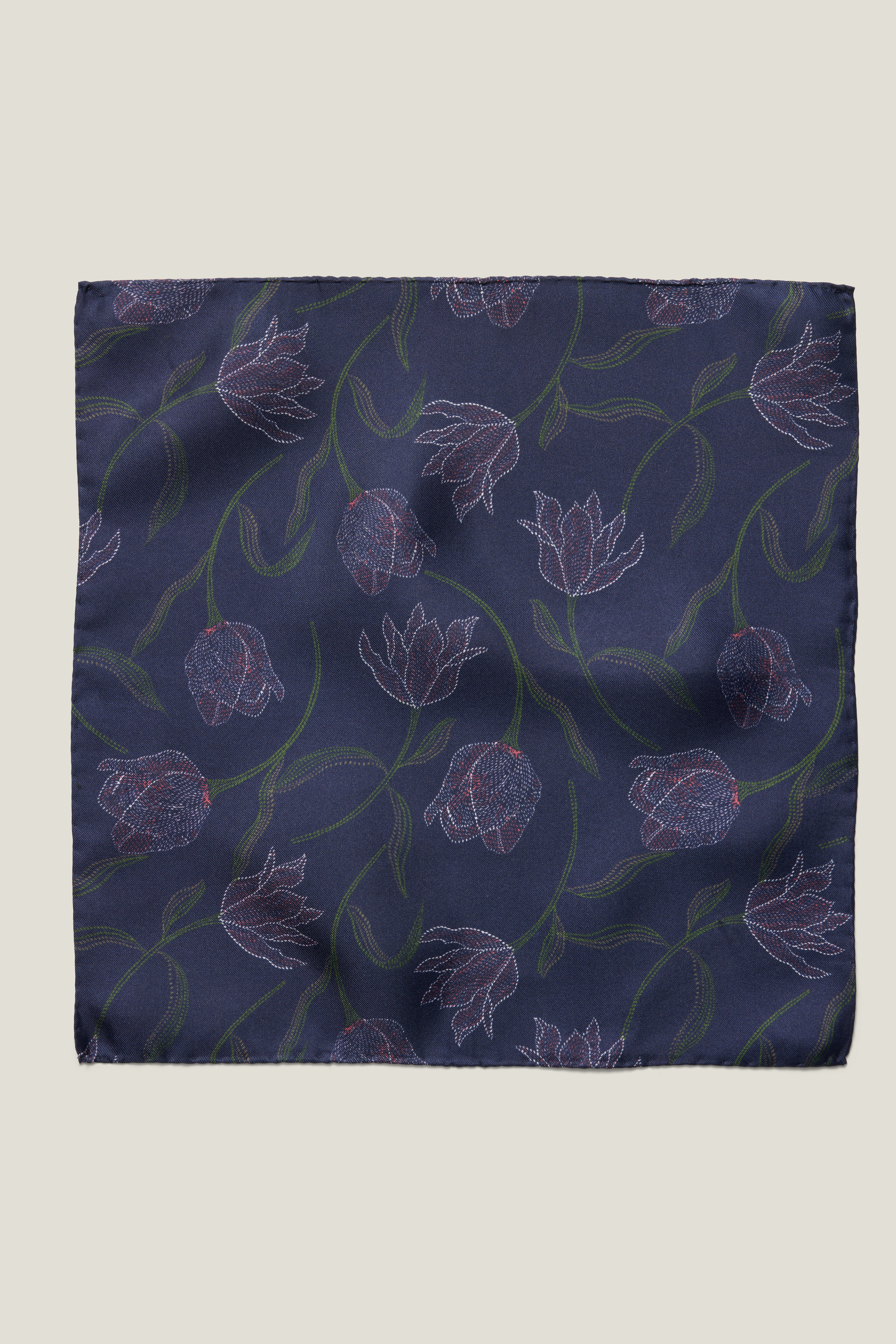Premium Pocket Square
