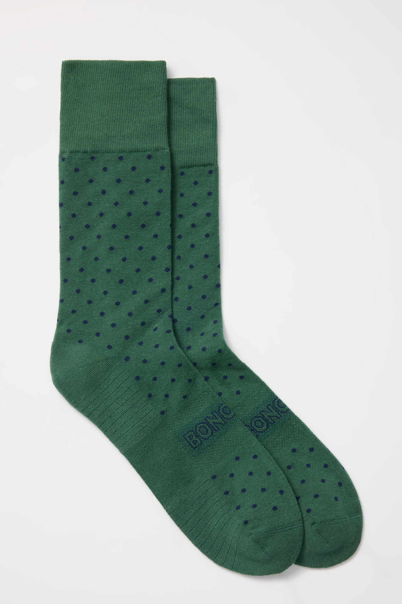 Soft Everyday Socks