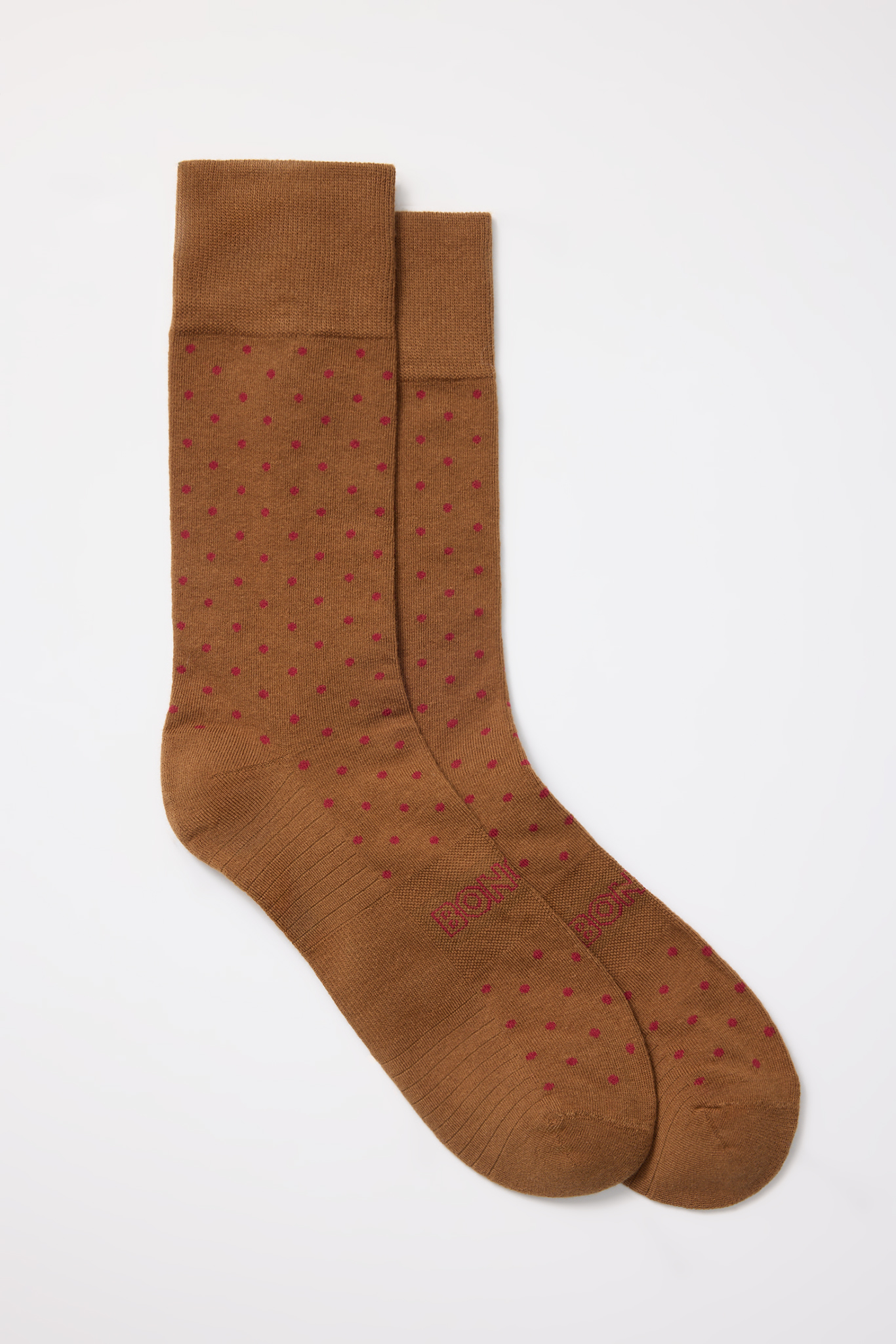 Soft Everyday Socks