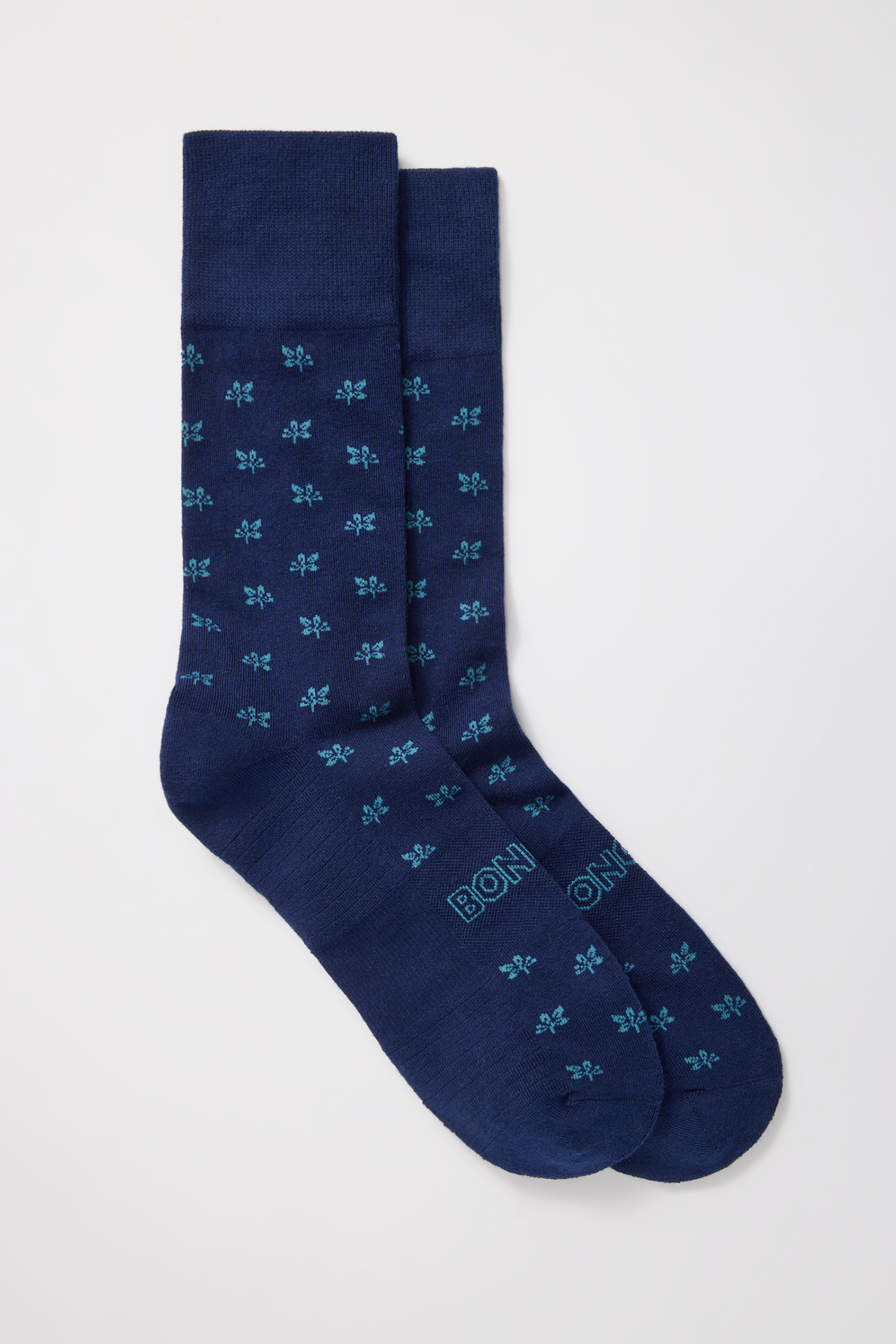 Soft Everyday Socks