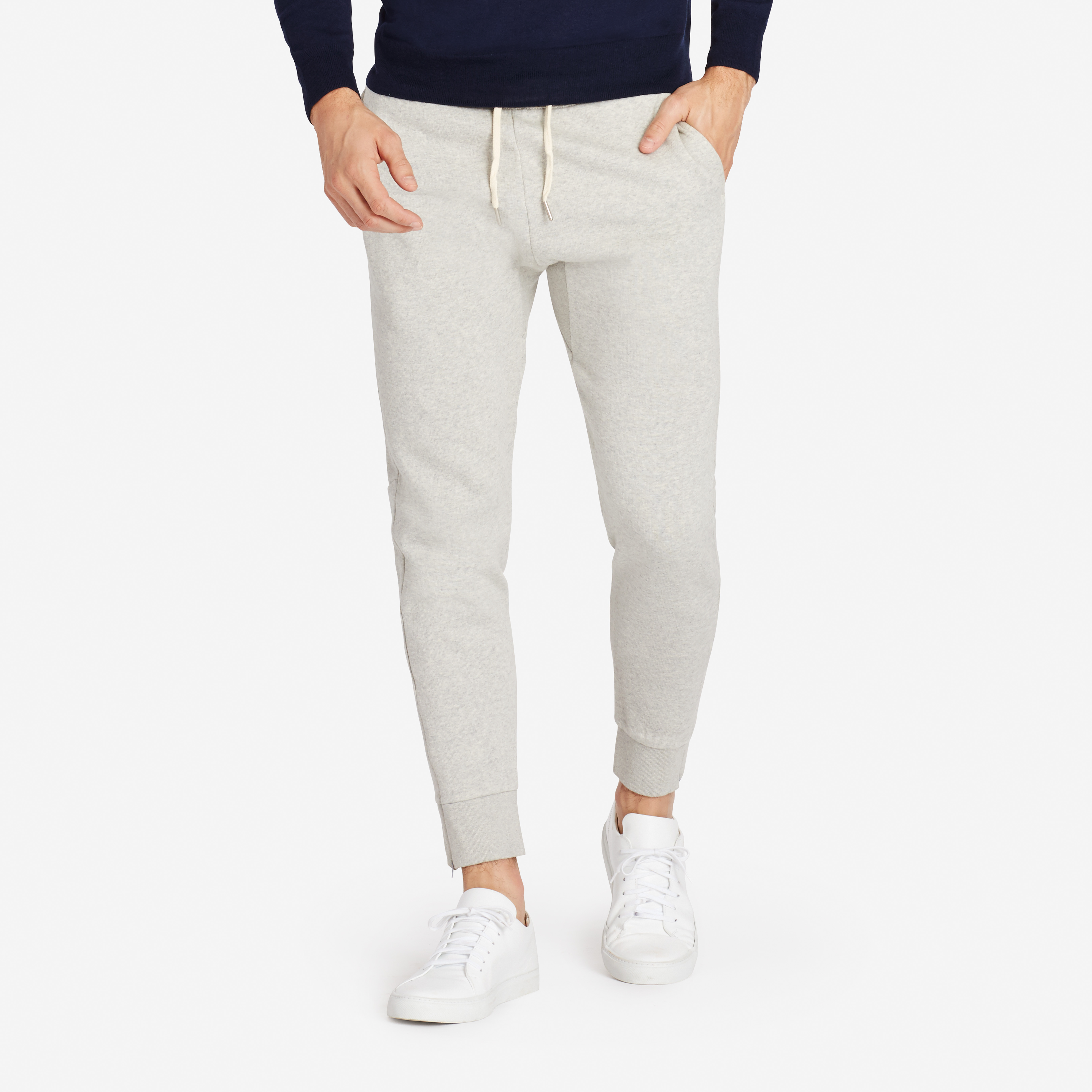 bonobos sweatpants