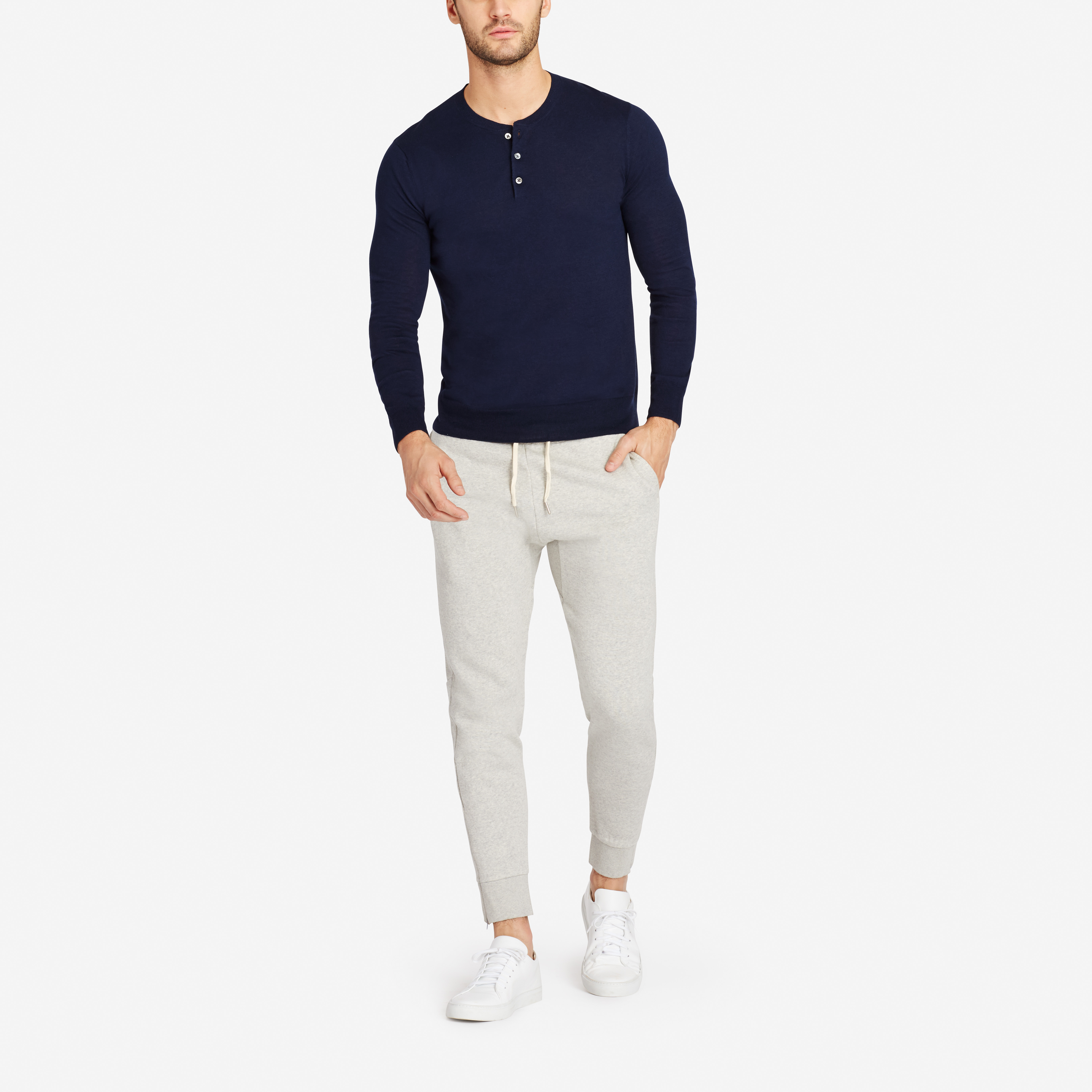 bonobos sweatpants