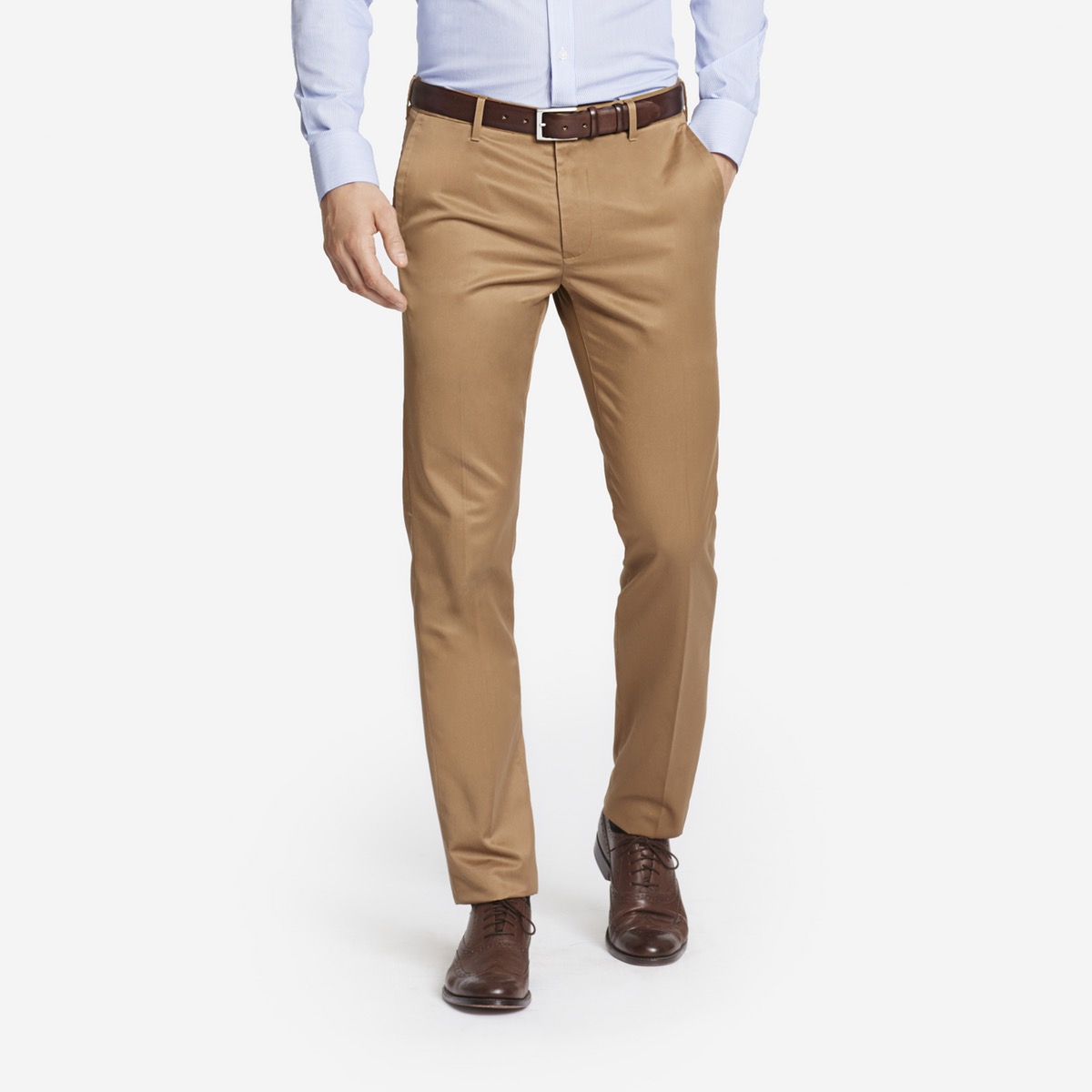 PNT_WW_ThursdayKhakis_Slim_hero1.jpg