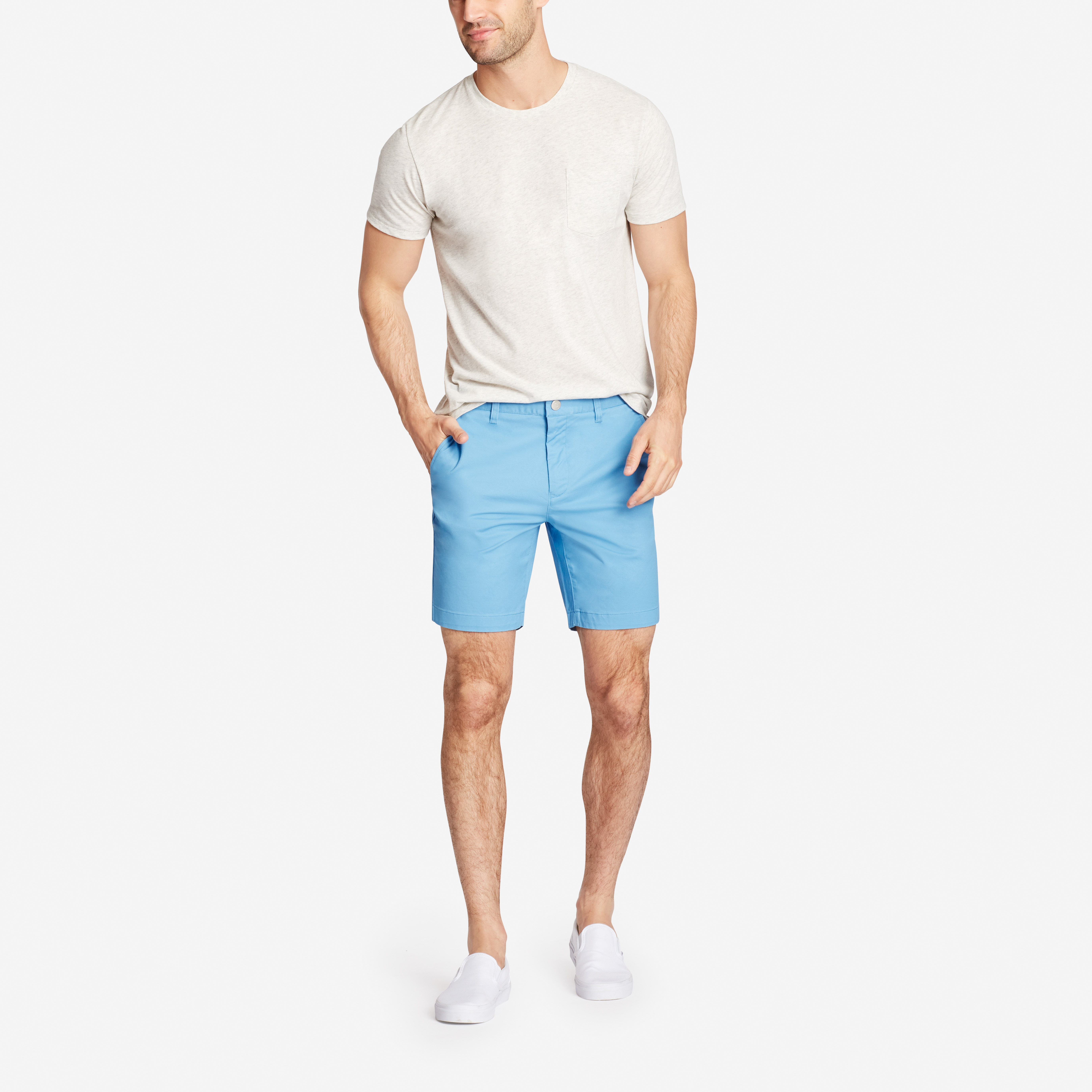 bonobos chino shorts