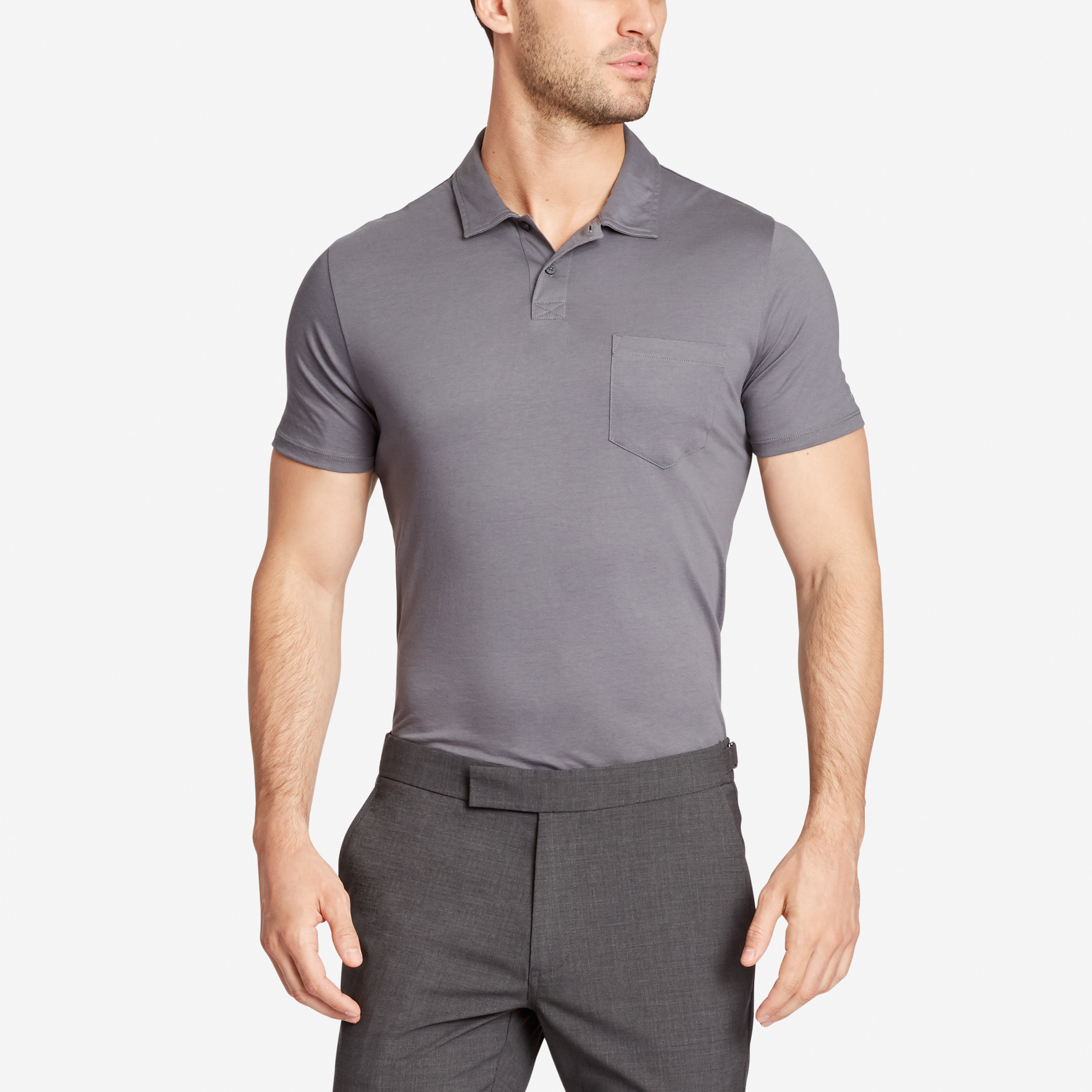 bonobos golf shirt