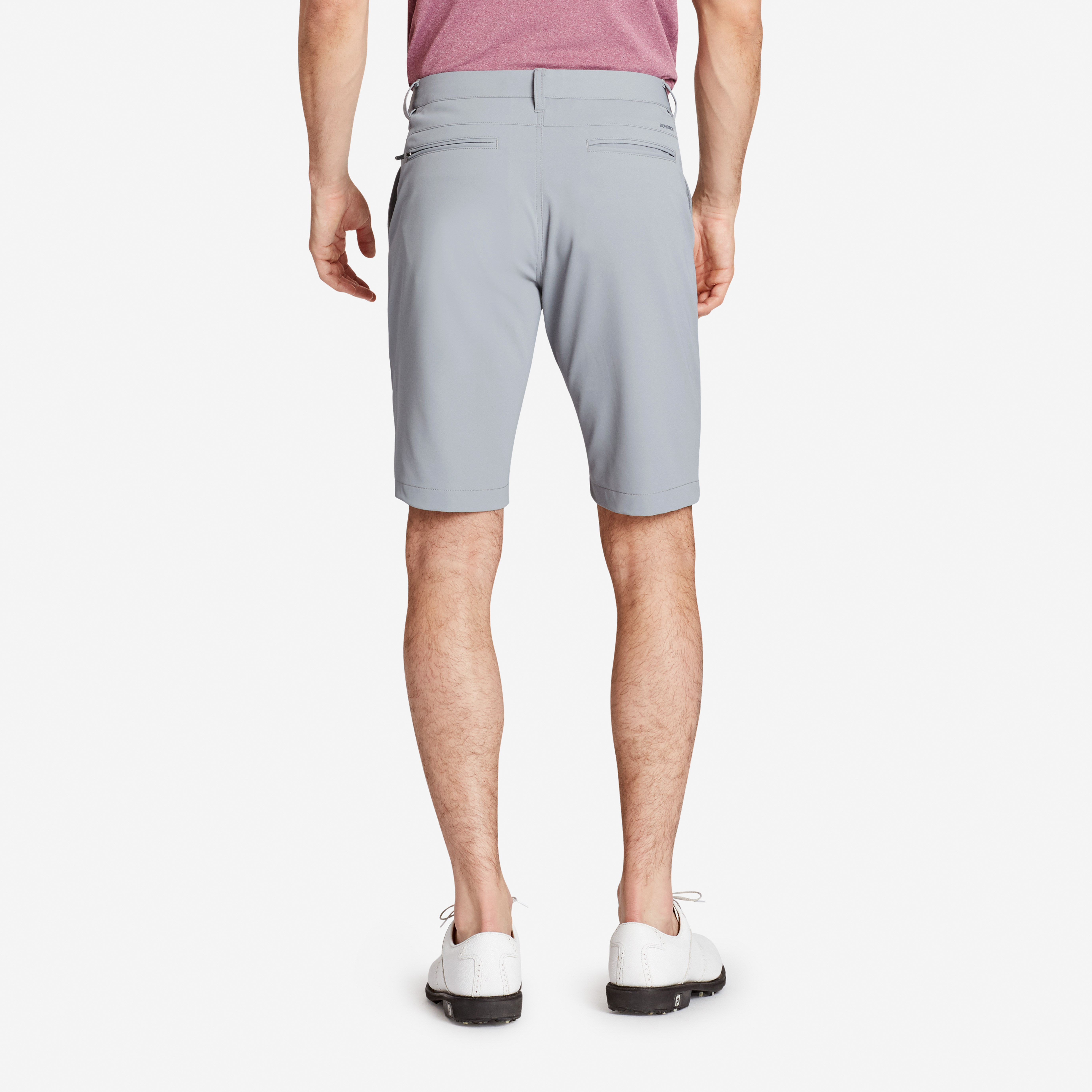 Highland Tour Golf Shorts Bonobos