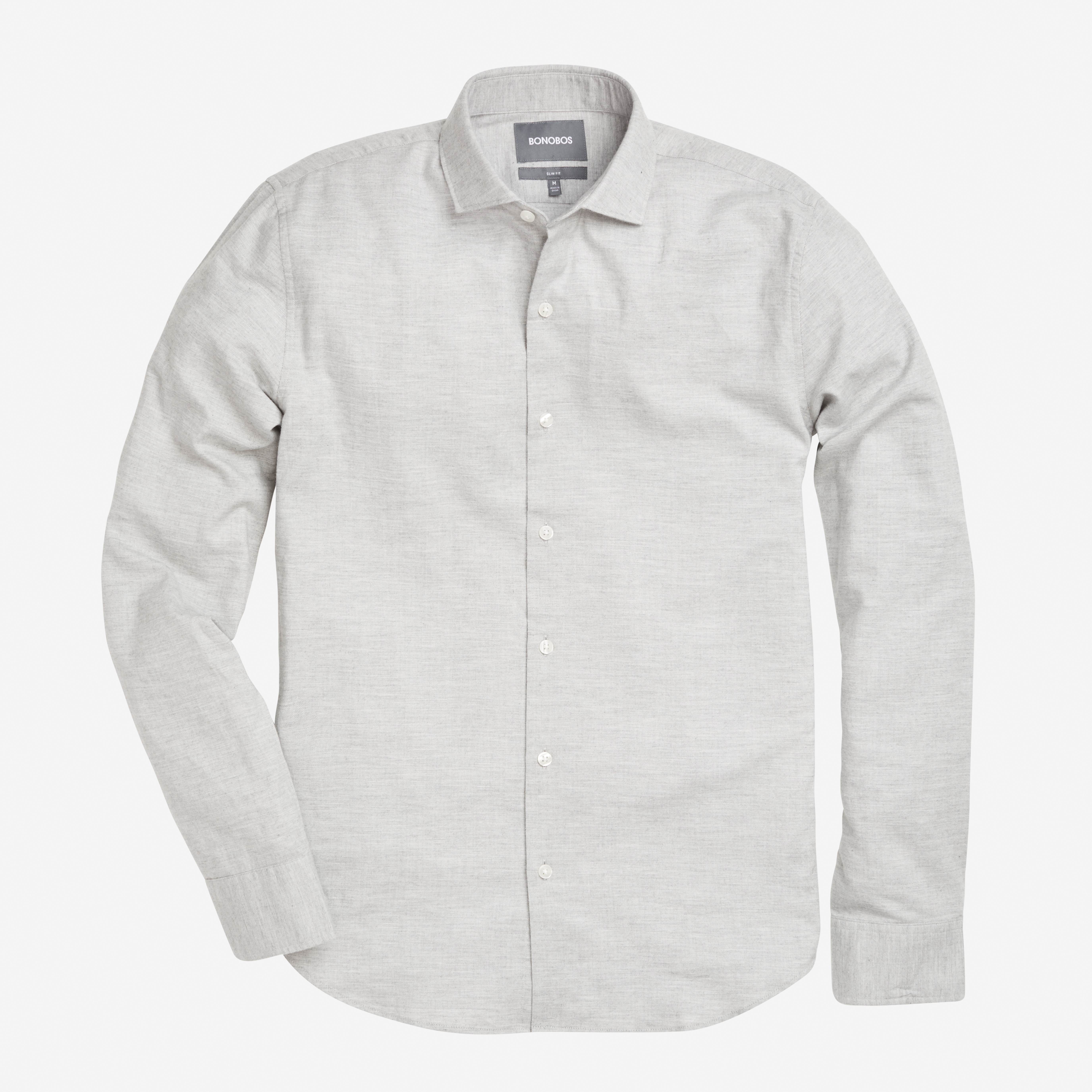 mens unbuttoned dress shirt