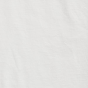 bonobos superfine henley