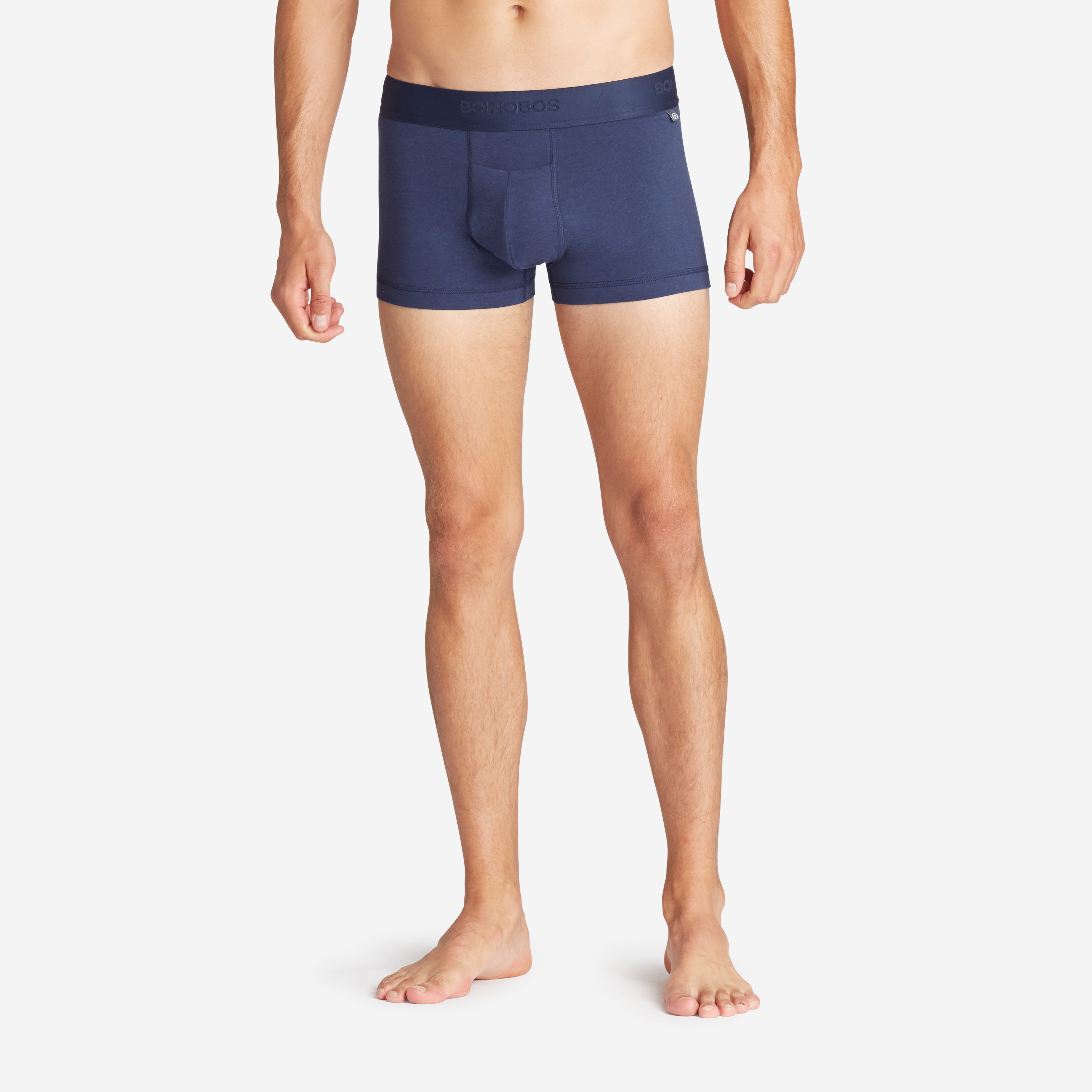 Underwear Bonobos