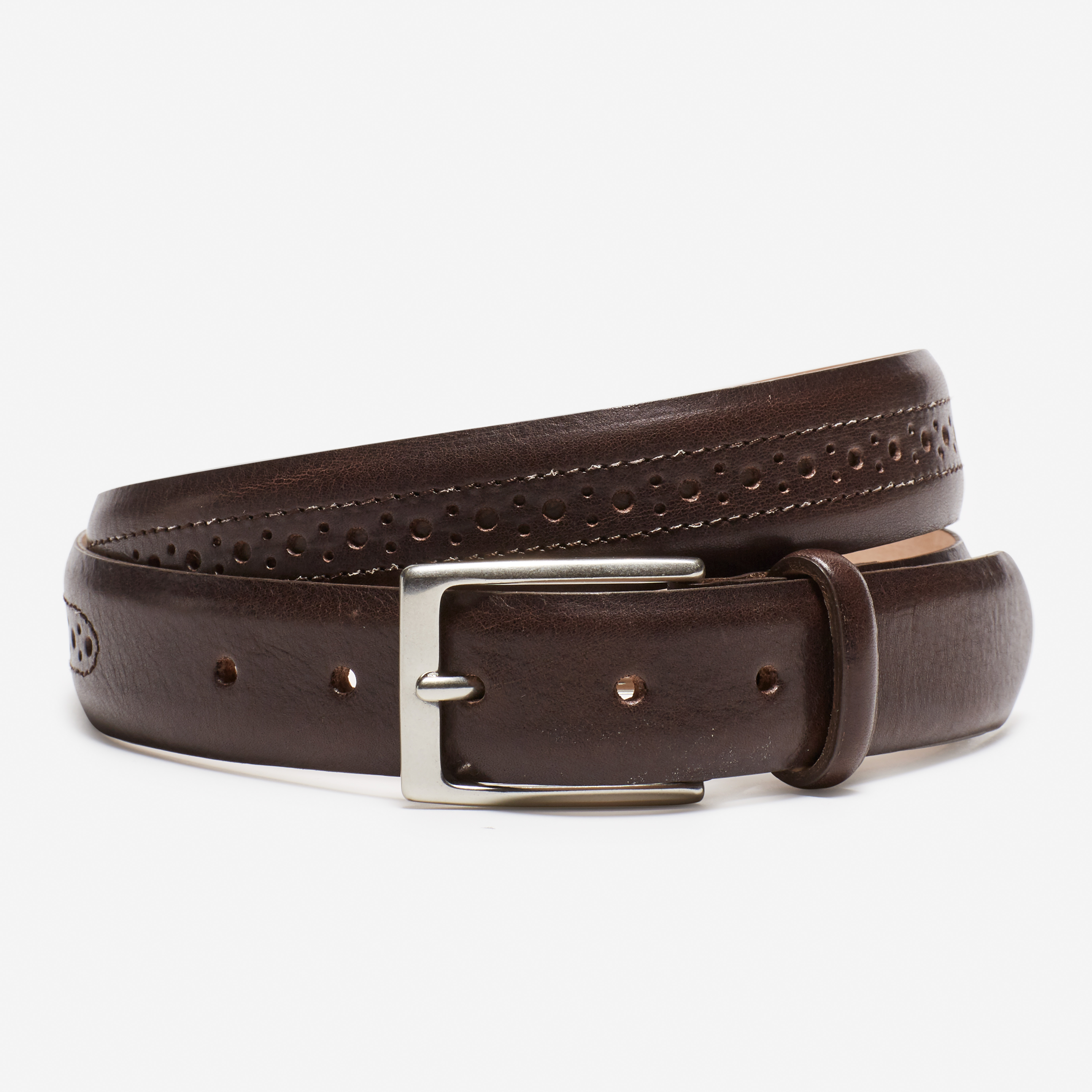 bonobos belts