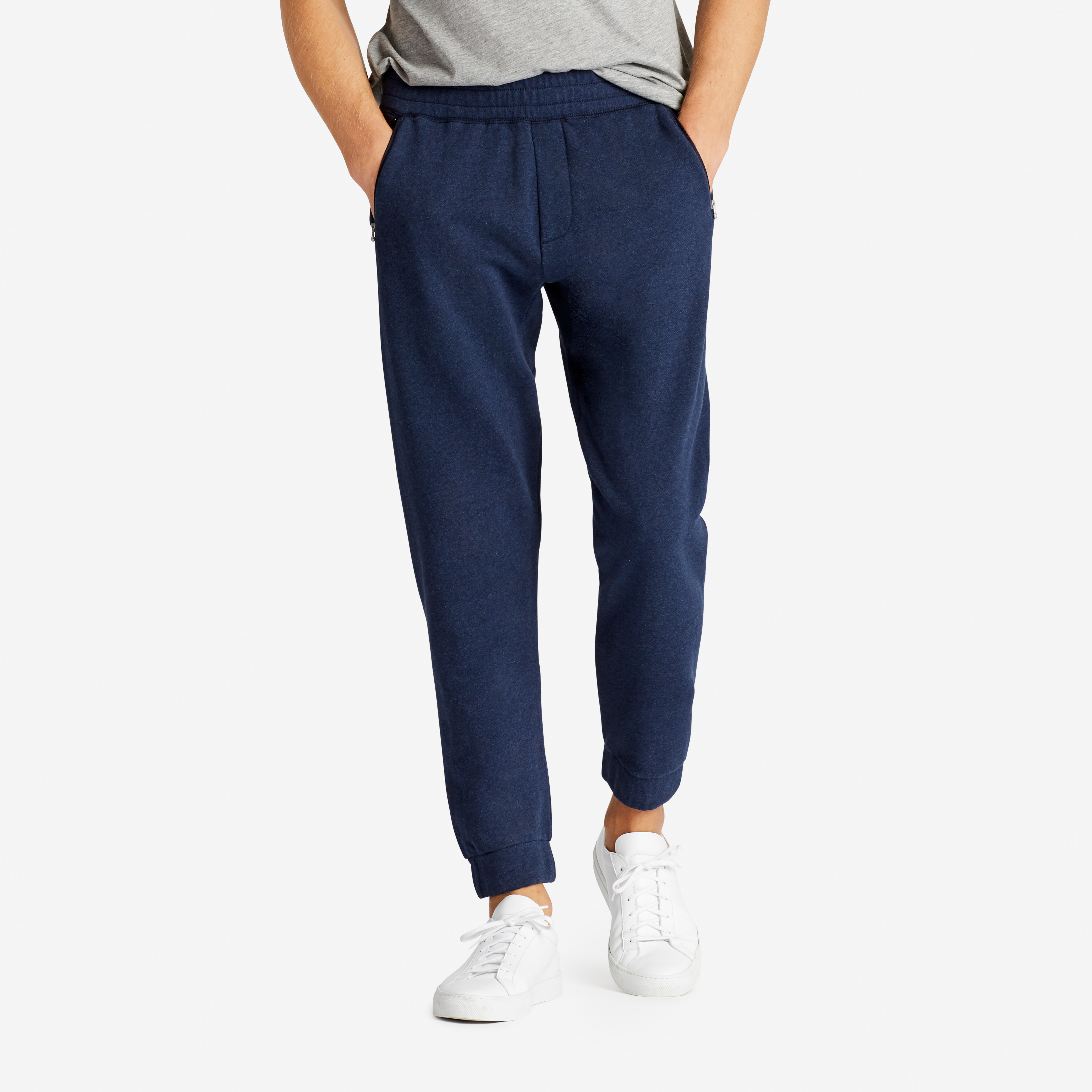 bonobos sweatpants