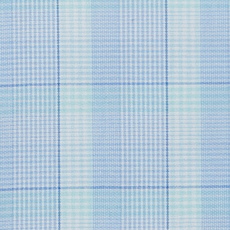 bonobos daily grind wrinkle free dress shirt Daily Grind Wrinkle Free Dress Shirt