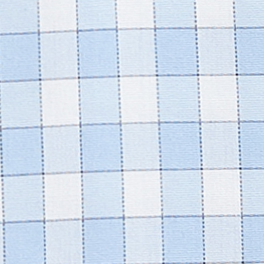 daily grind wrinkle free dress shirt Daily Grind Wrinkle Free Dress Shirt