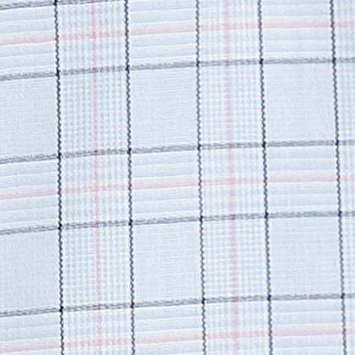 bonobos daily grind wrinkle free dress shirt Daily Grind Wrinkle Free Dress Shirt