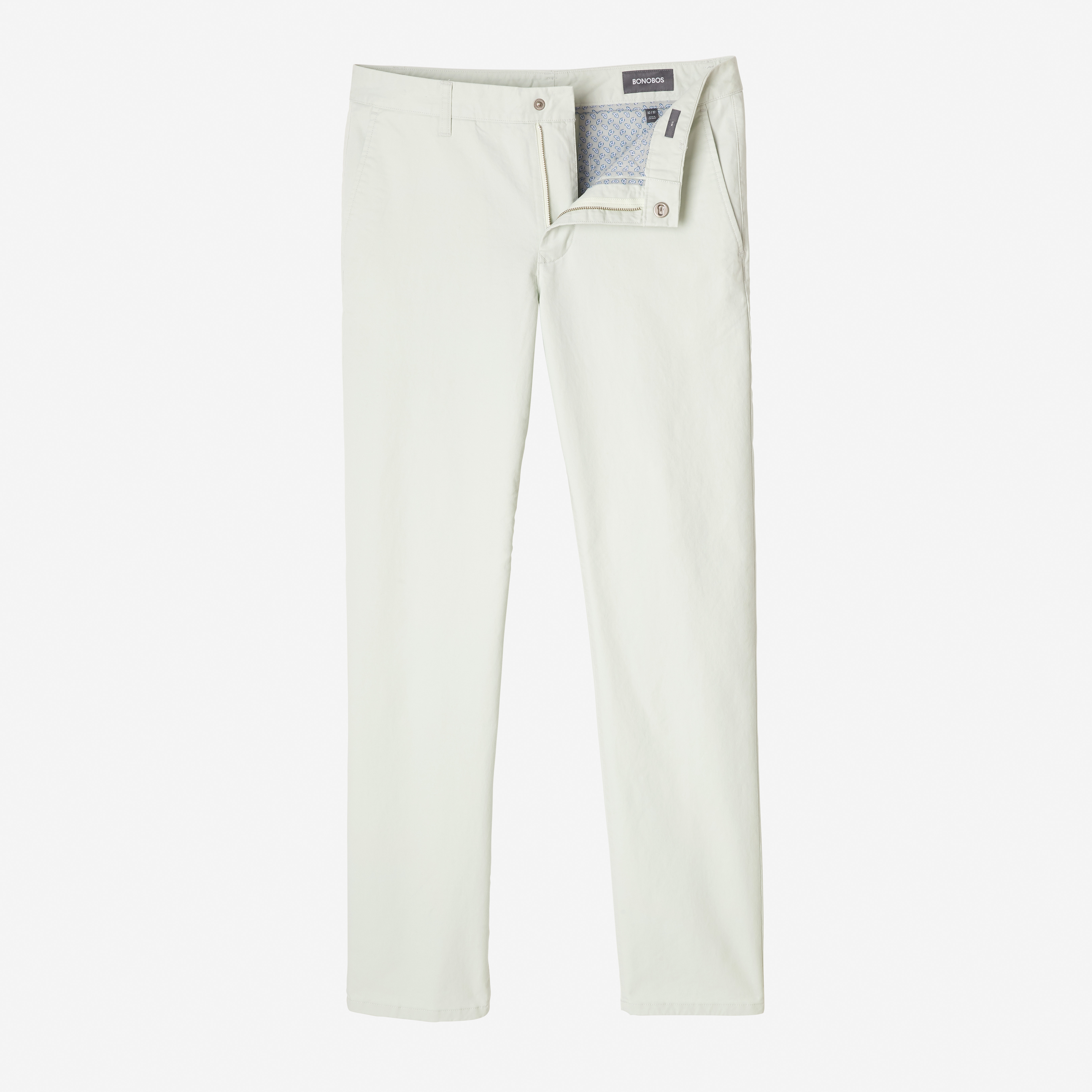 Stretch Washed Chinos | Bonobos