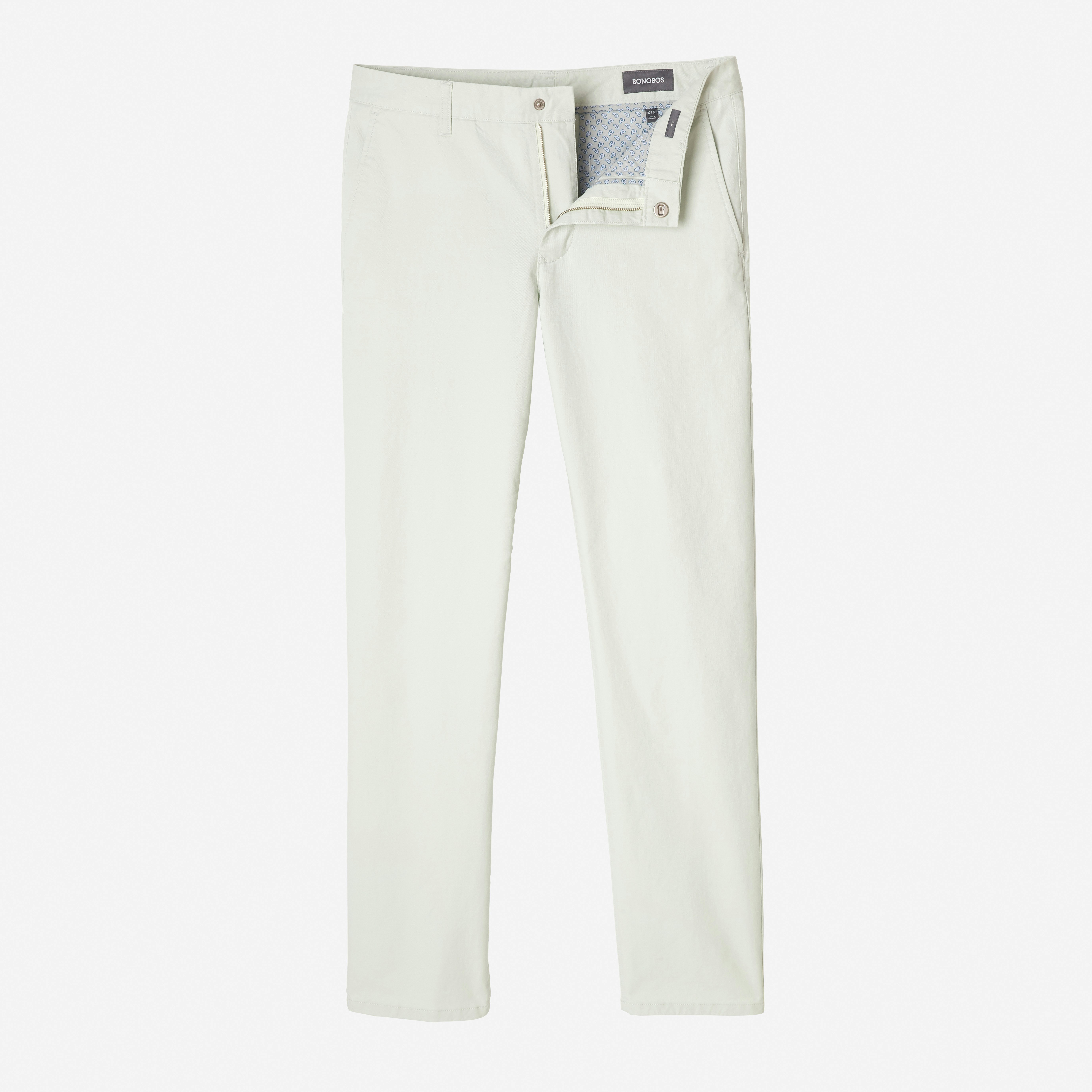 Stretch Washed Chinos | Bonobos