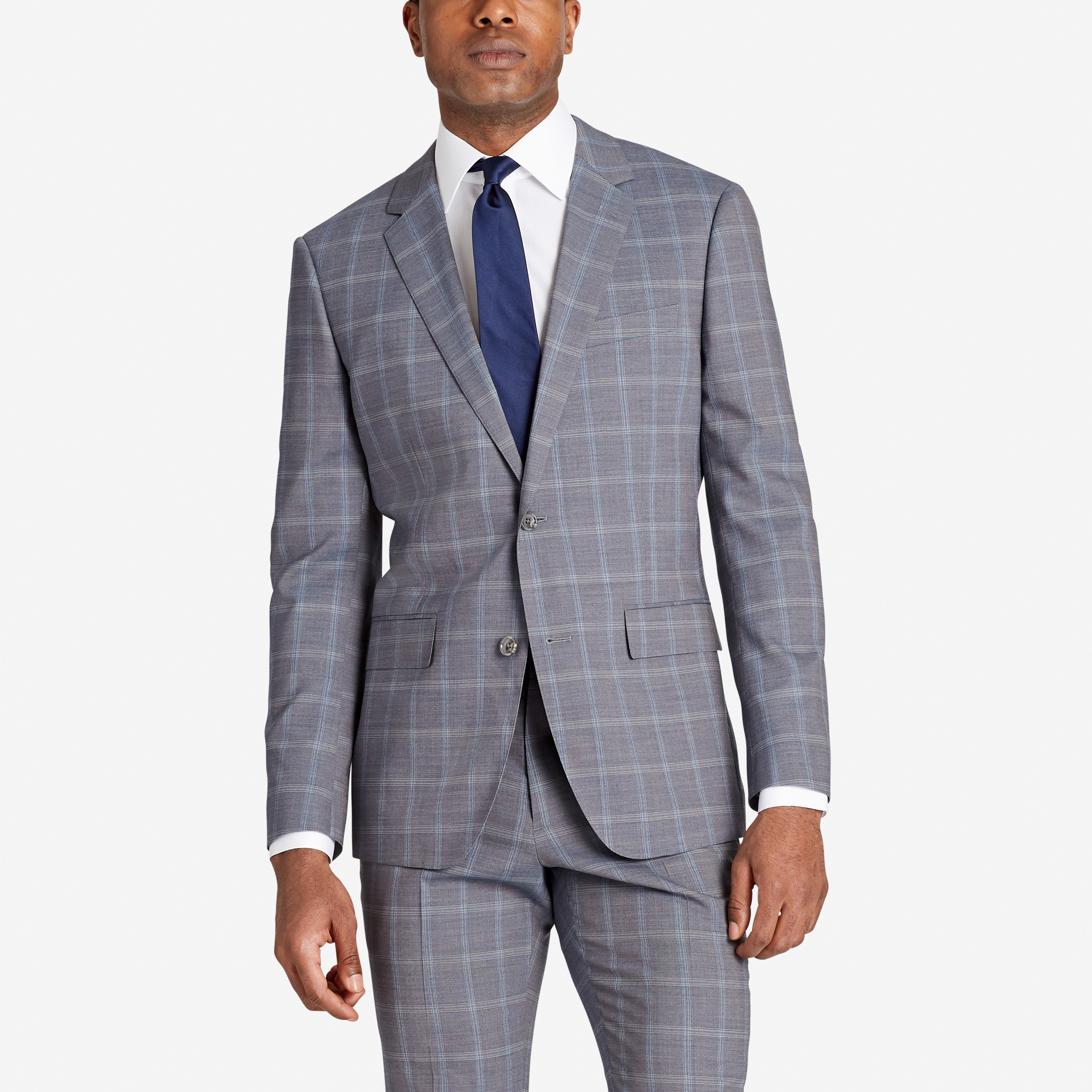 Merinosilk Jetsetter Jacket main image 1