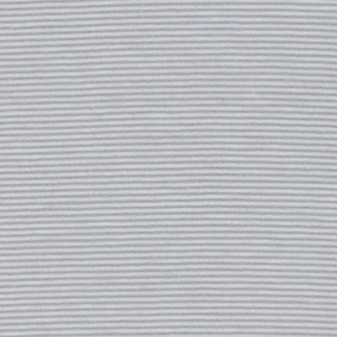 bonobos superfine henley