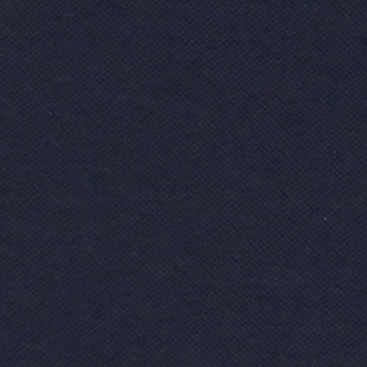 bonobos superfine polo