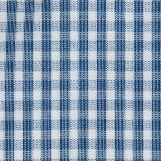 blue dress shirt outfit Royal Blue Modern Fit Dress Shirt, 2XL 18-18.5 ( 36/37)