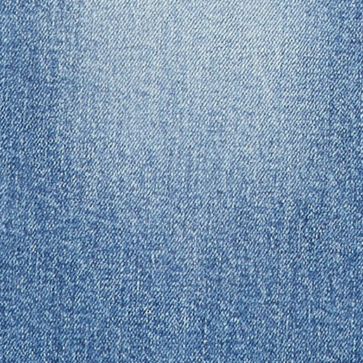 bonobos men's premium stretch jeans