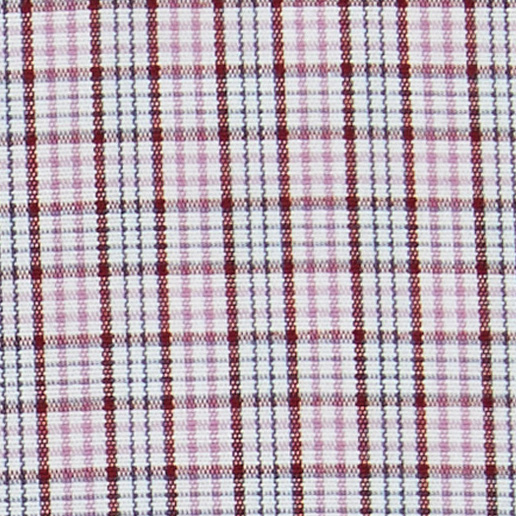 bonobos daily grind wrinkle free dress shirt Daily Grind Wrinkle Free Dress Shirt