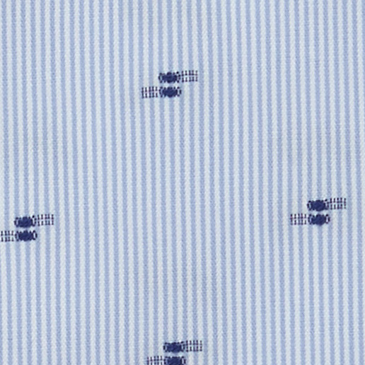 jetsetter stretch dress shirt BONOBOS Jetsetter Stretch Dress Shirt, French placket