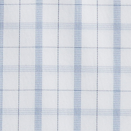 jetsetter stretch dress shirt Bonobos Jetsetter Stretch Dress Shirt