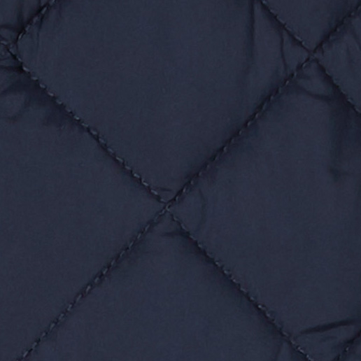 The Banff Quilted Jacket Bonobos