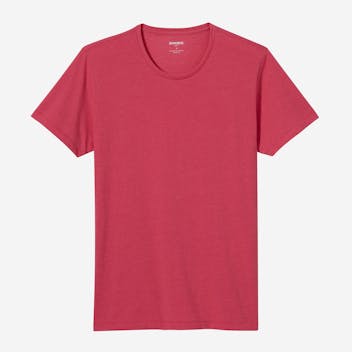 Soft Everyday Tee
