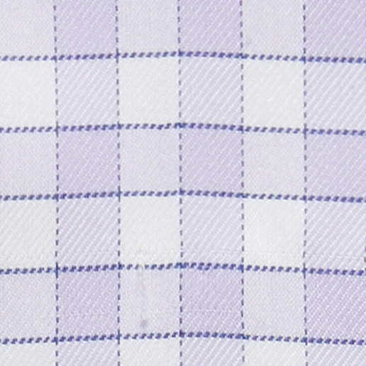 bonobos daily grind wrinkle free dress shirt Bonobos Daily Grind-WRINKLE FREE-Long Slv- Dress Shirt-Standard Fit-20x38 NWT #5