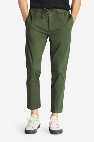 Beach Pants