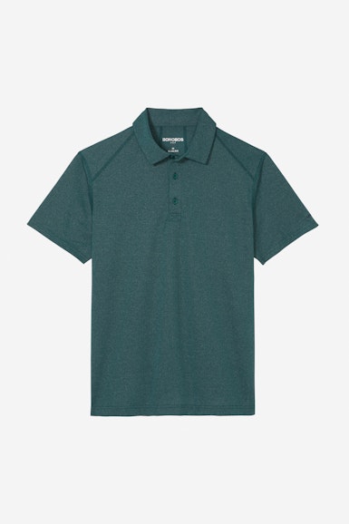 Flatiron Golf Polo