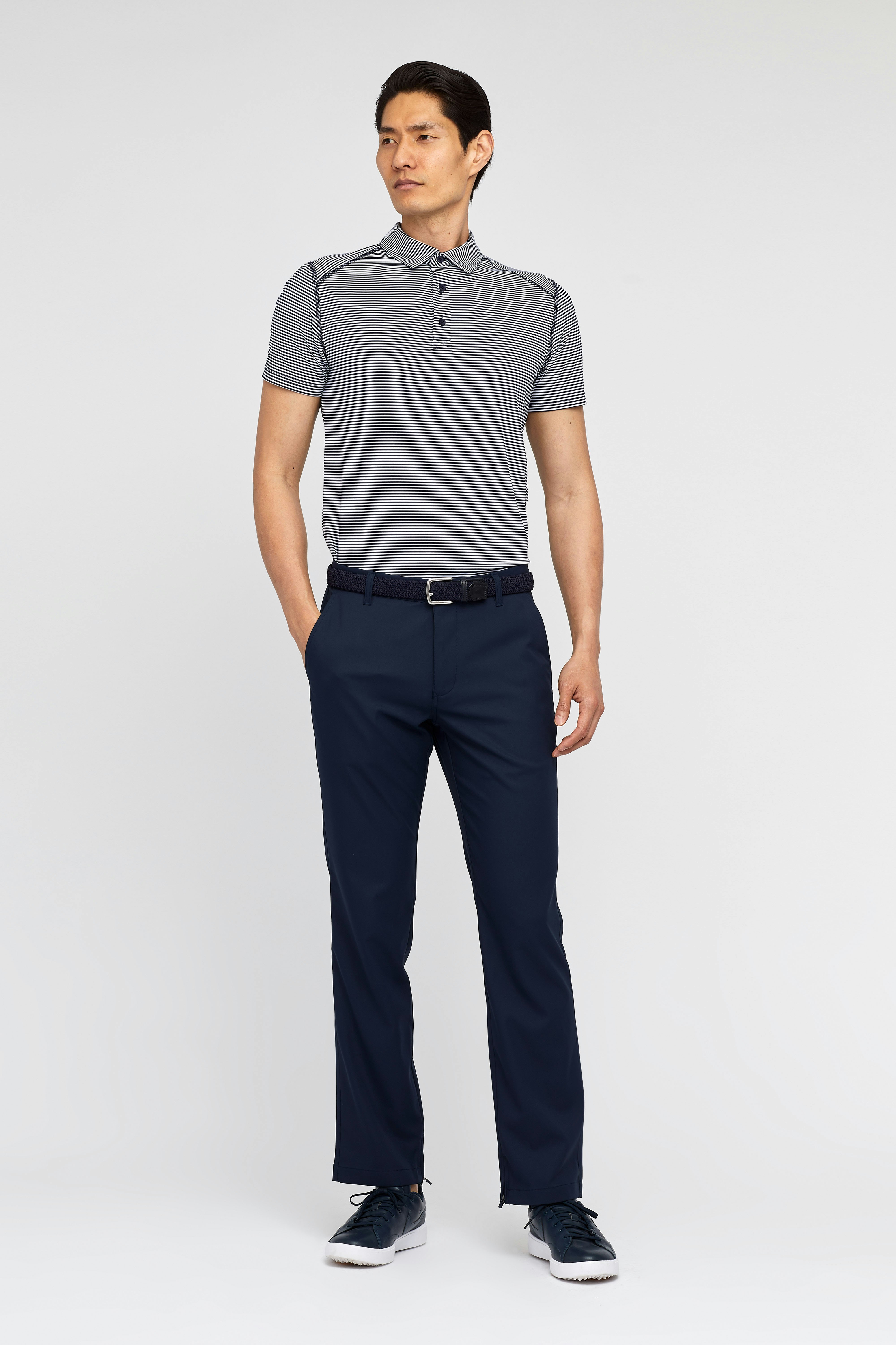Flatiron Golf Polo Bonobos Flatiron Golf Polo Bonobos