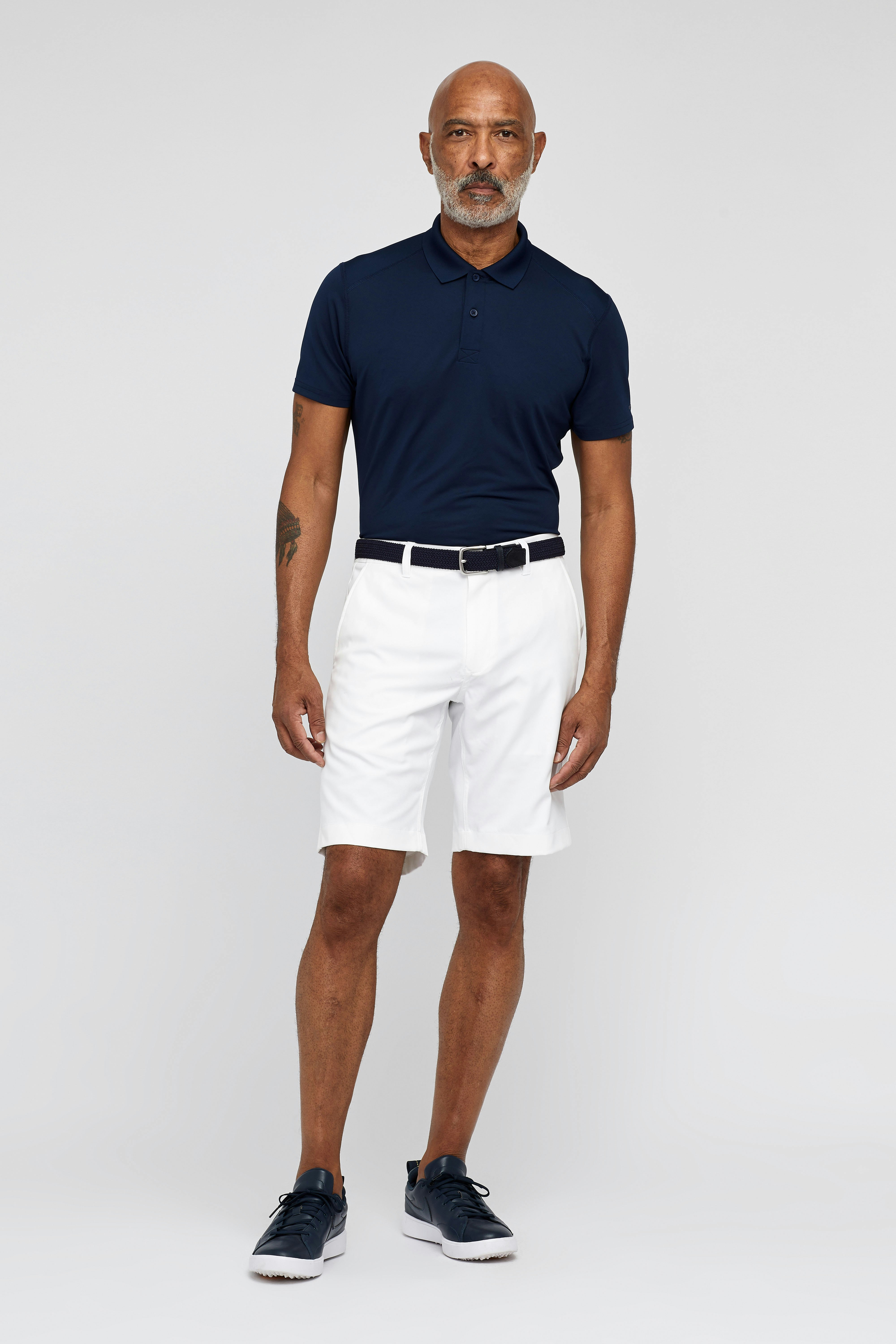 M Flex Flatiron Golf Polo Bonobos M Flex Flatiron Golf Polo Bonobos