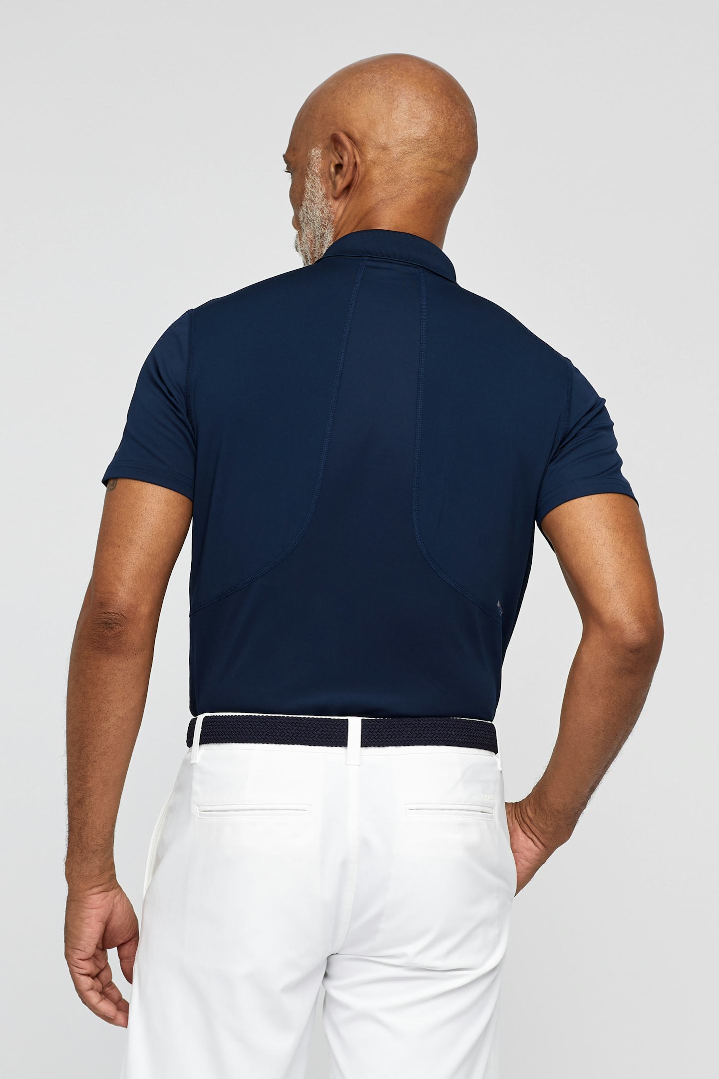 M Flex Flatiron Golf Polo Bonobos M Flex Flatiron Golf Polo Bonobos