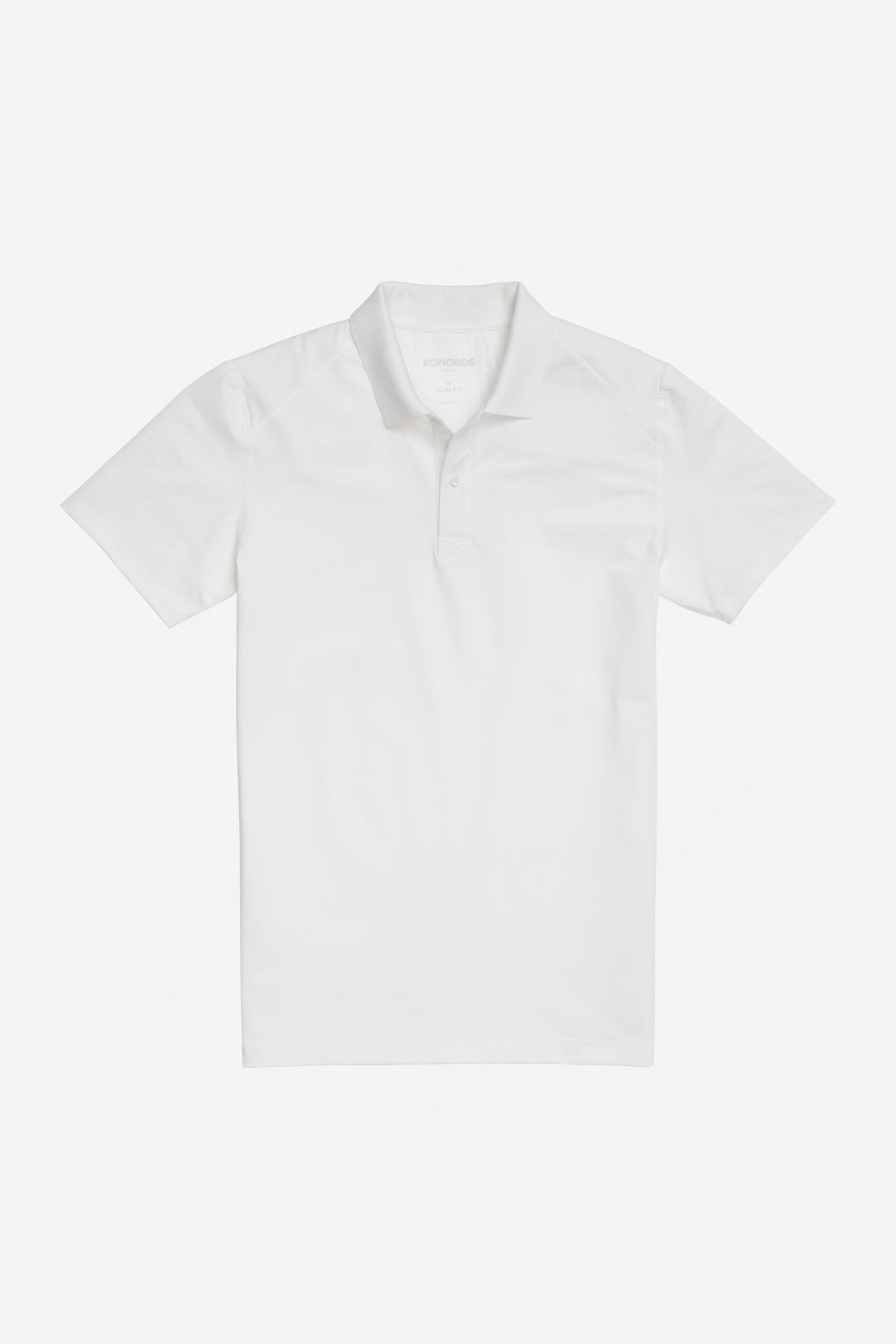 M Flex Flatiron Golf Polo Bonobos M Flex Flatiron Golf Polo Bonobos
