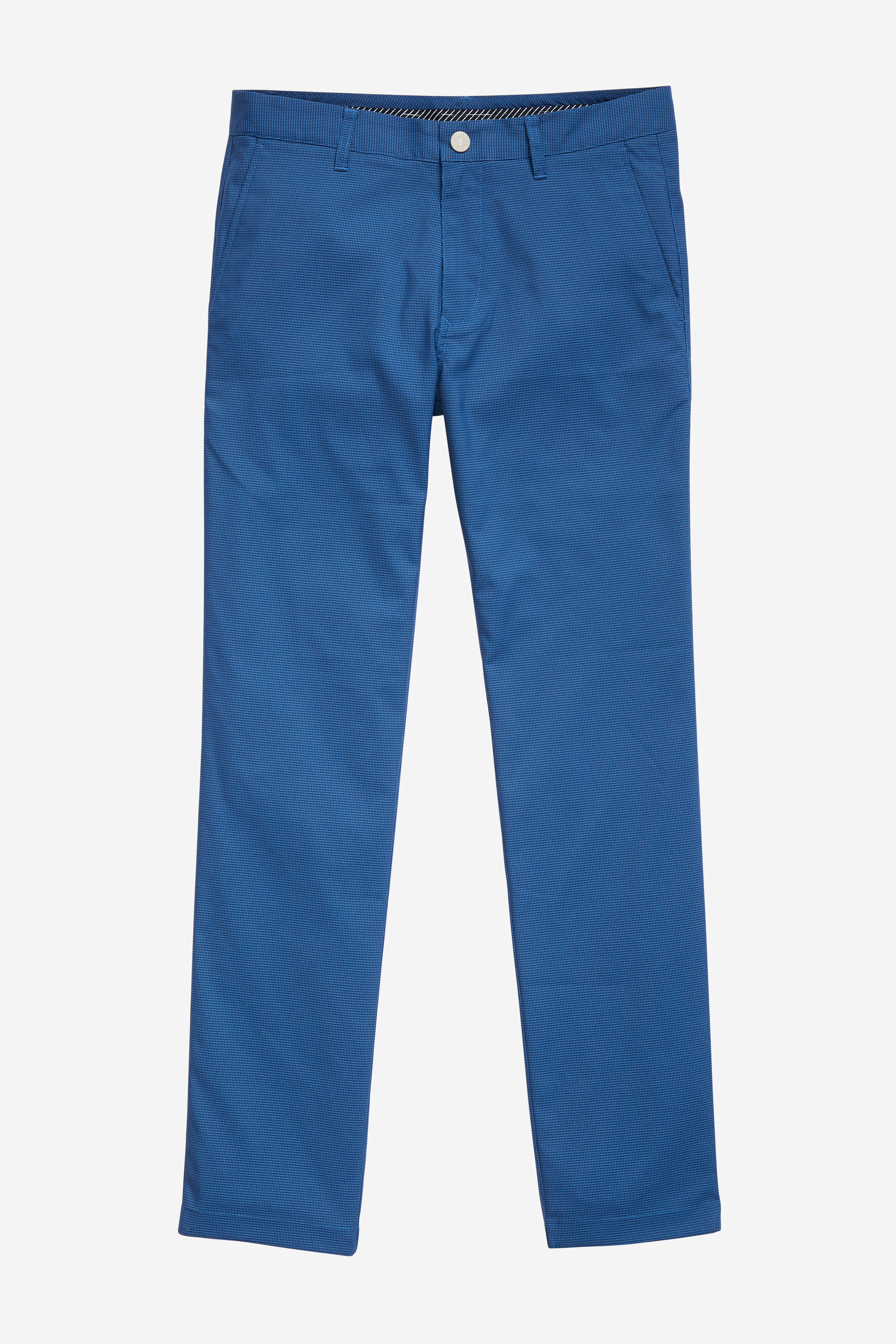 Highland Golf Pants