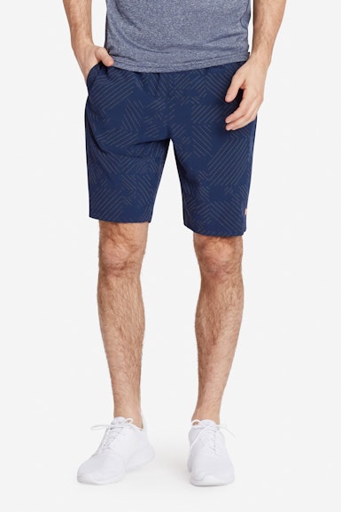 Core Shorts