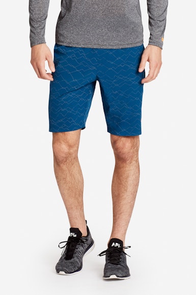 Core Shorts