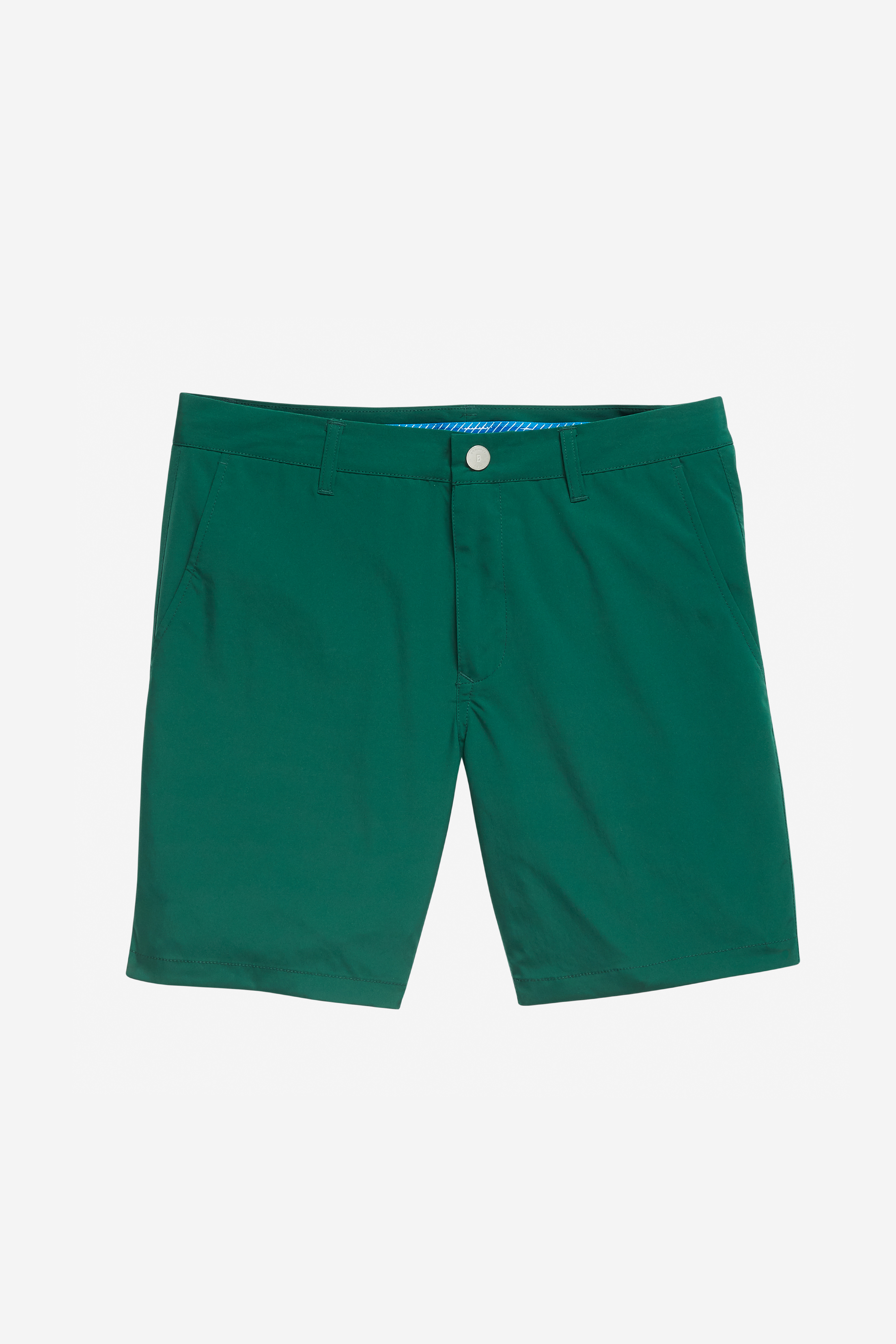 Highland Lightweight Golf Shorts