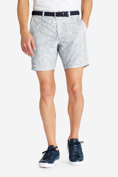 Highland Lightweight Golf Shorts