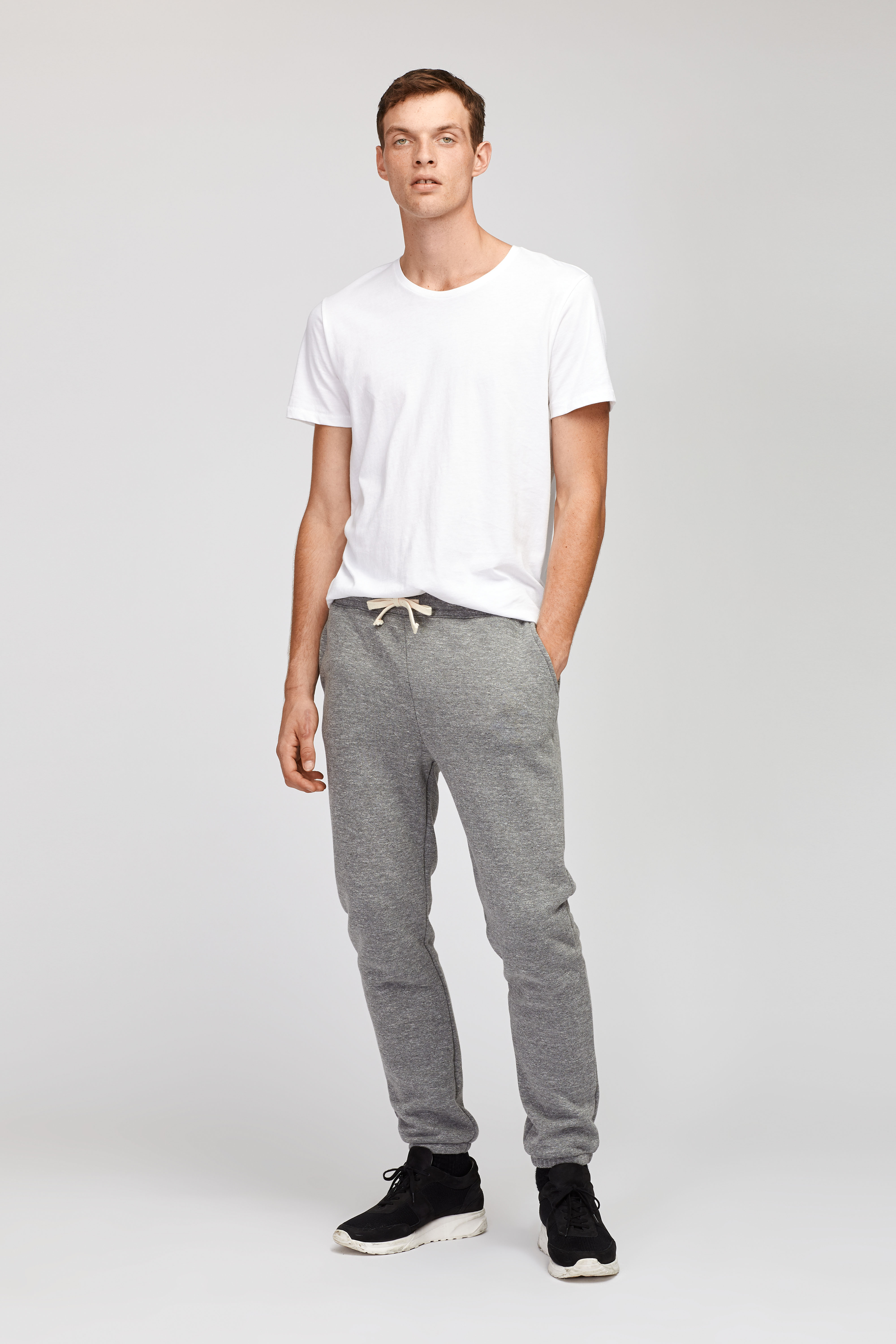 bonobos sweatpants