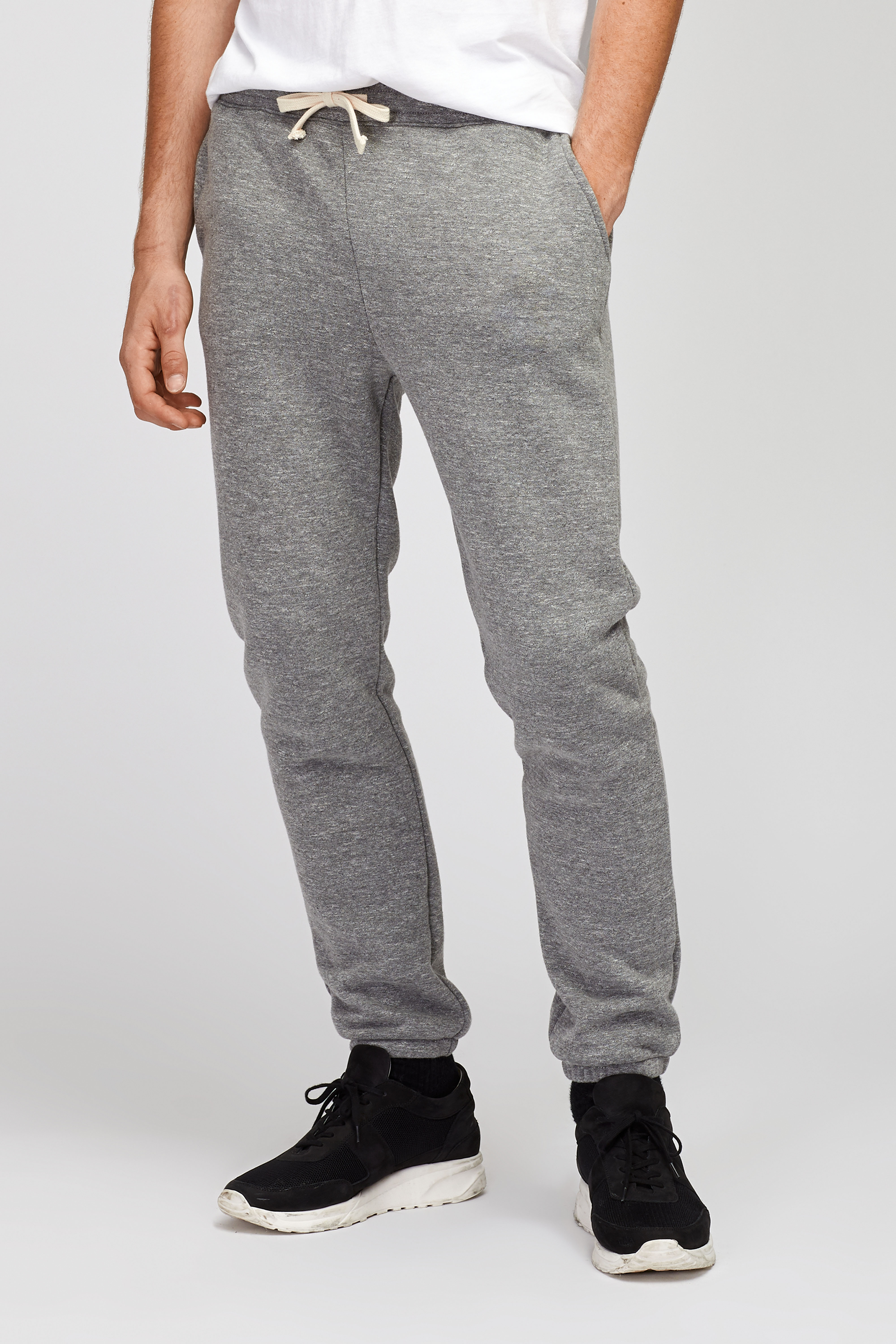 bonobos sweatpants