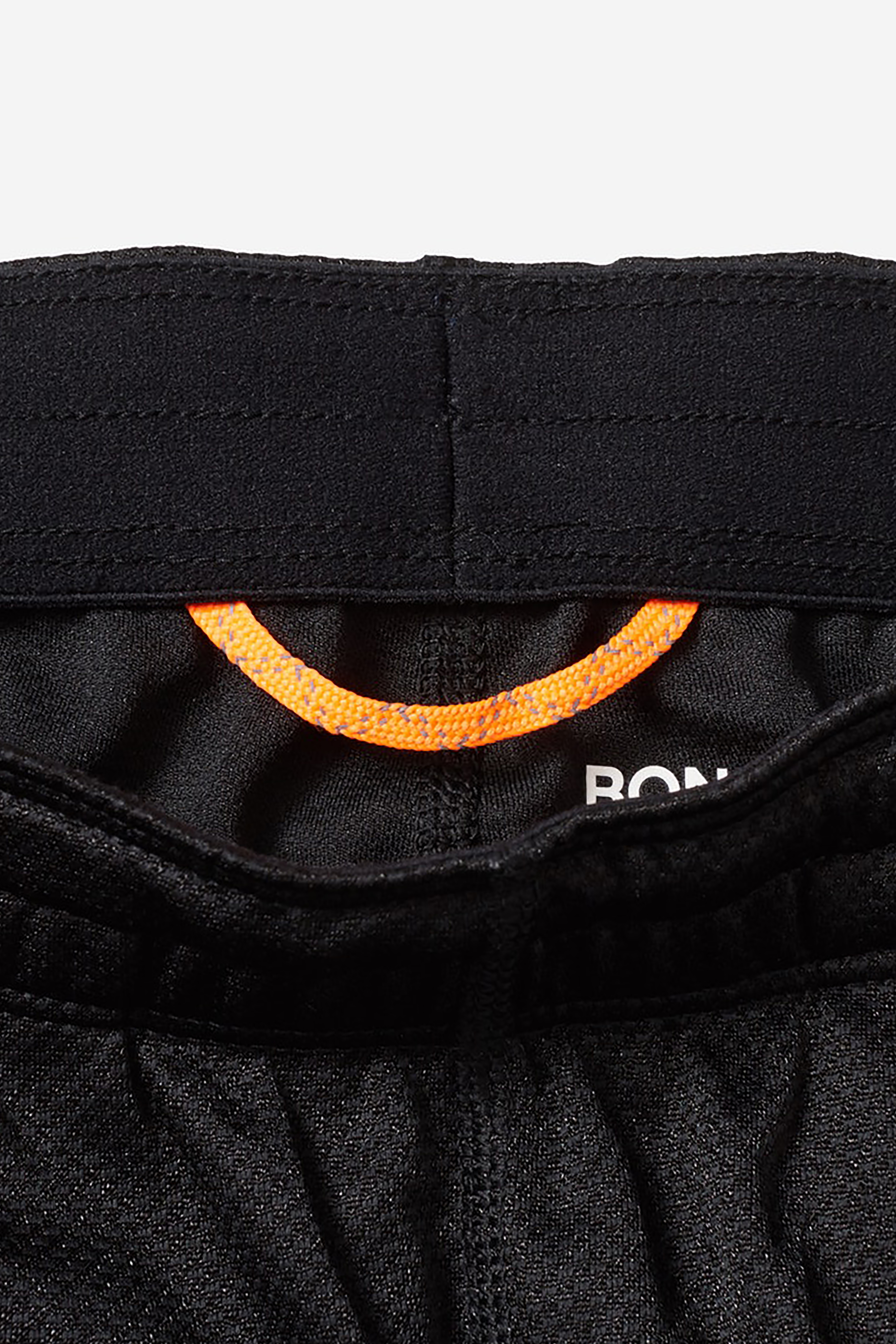 Core Basketball Shorts