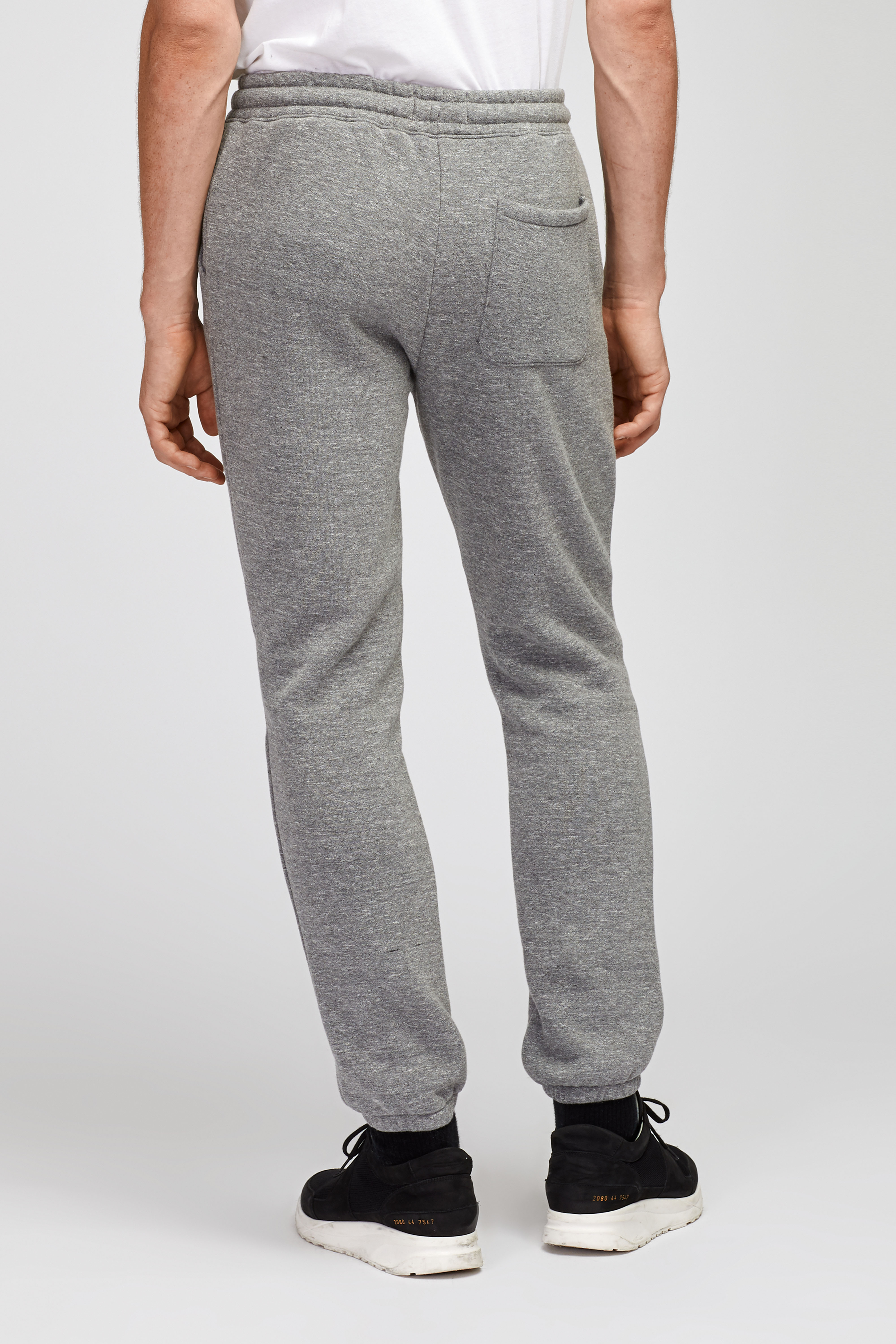 bonobos sweatpants