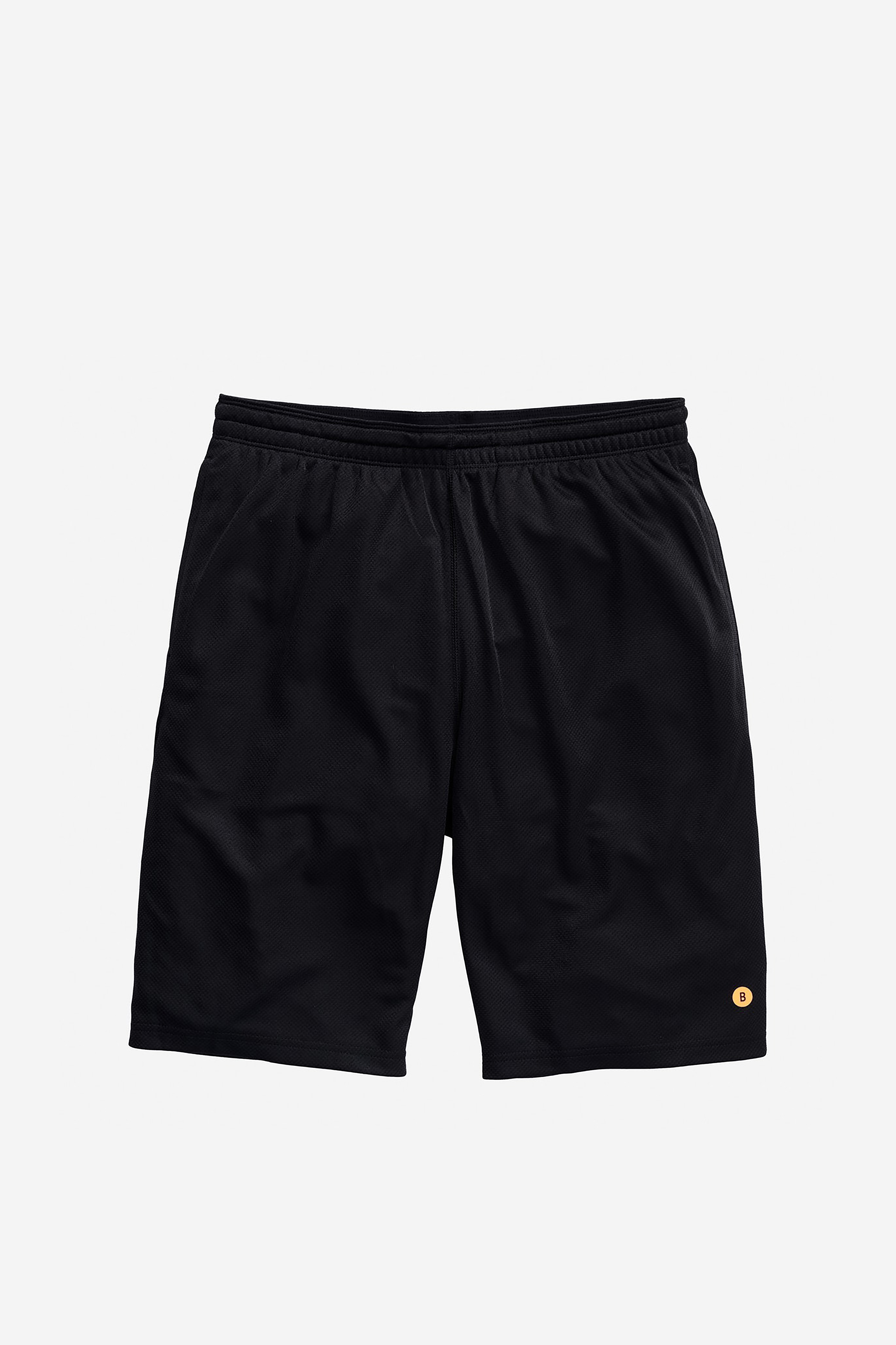 Core Basketball Shorts